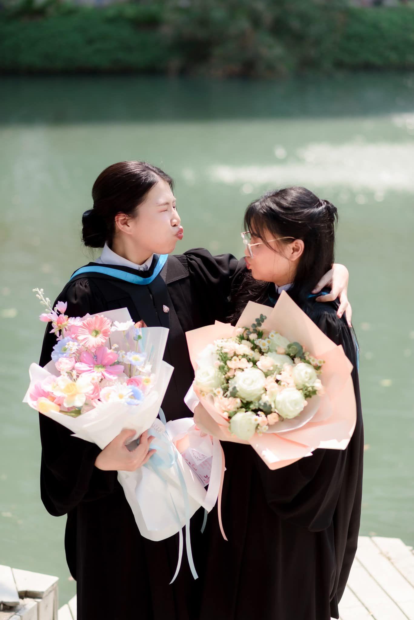 ผลงานรับปริญญา มหาวิทยาลัยศิลปากร โดย Patsu4to ภาพที่ 7