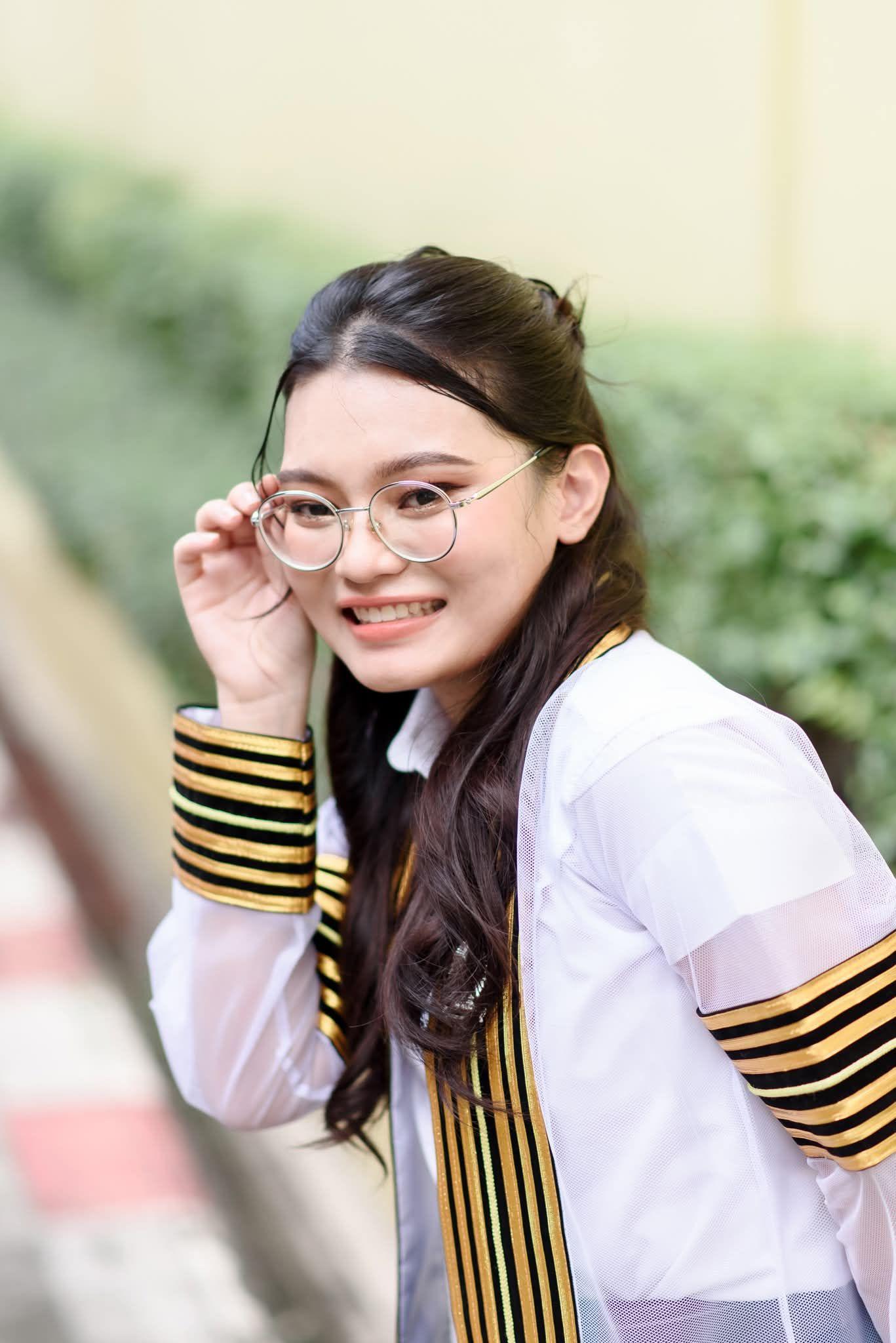 ผลงานรับปริญญา มหาวิทยาลัยมหาจุฬาลงกรณราชวิทยาลัย โดย Patsu4to ภาพที่ 3