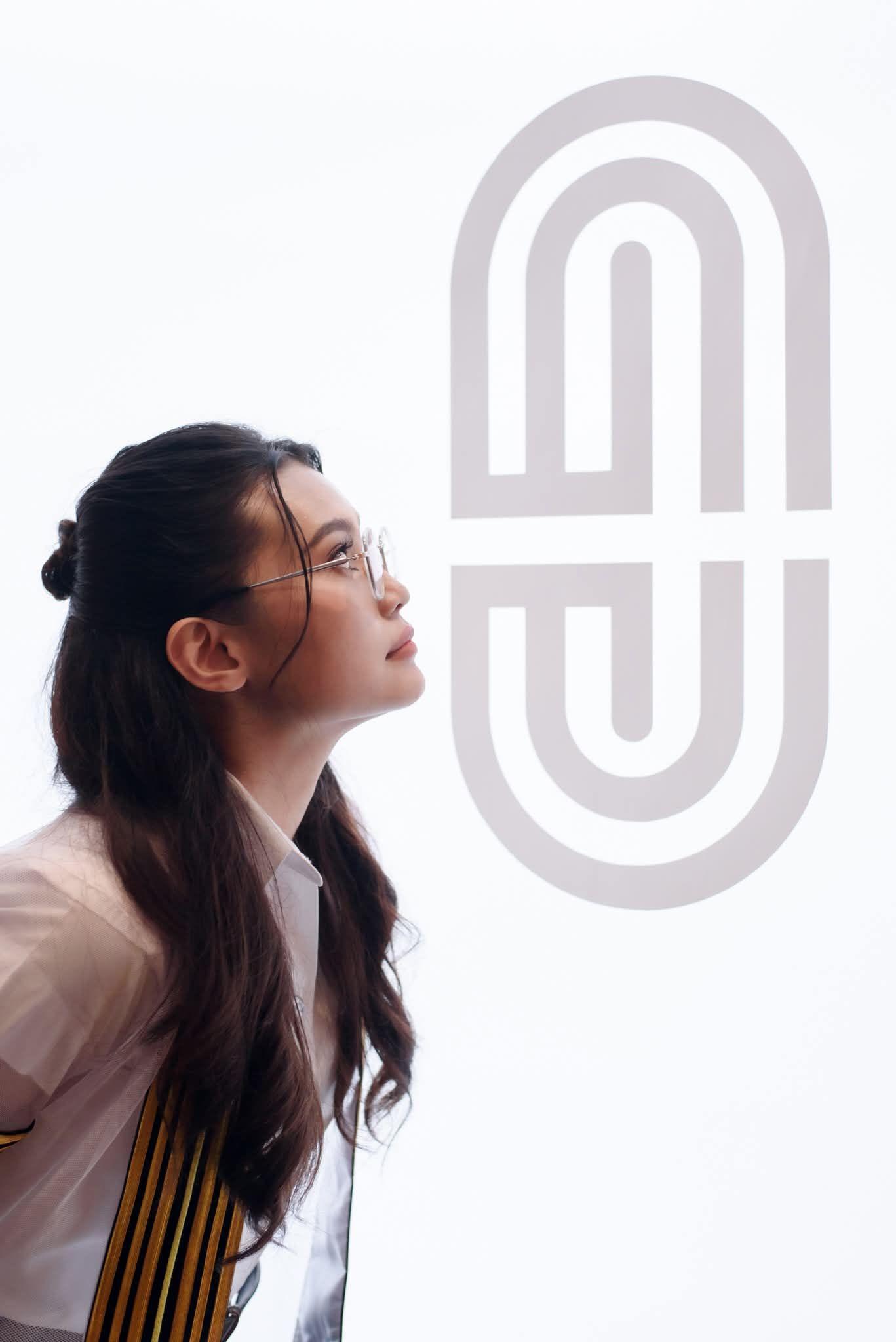 ผลงานรับปริญญา มหาวิทยาลัยมหาจุฬาลงกรณราชวิทยาลัย โดย Patsu4to ภาพที่ 1