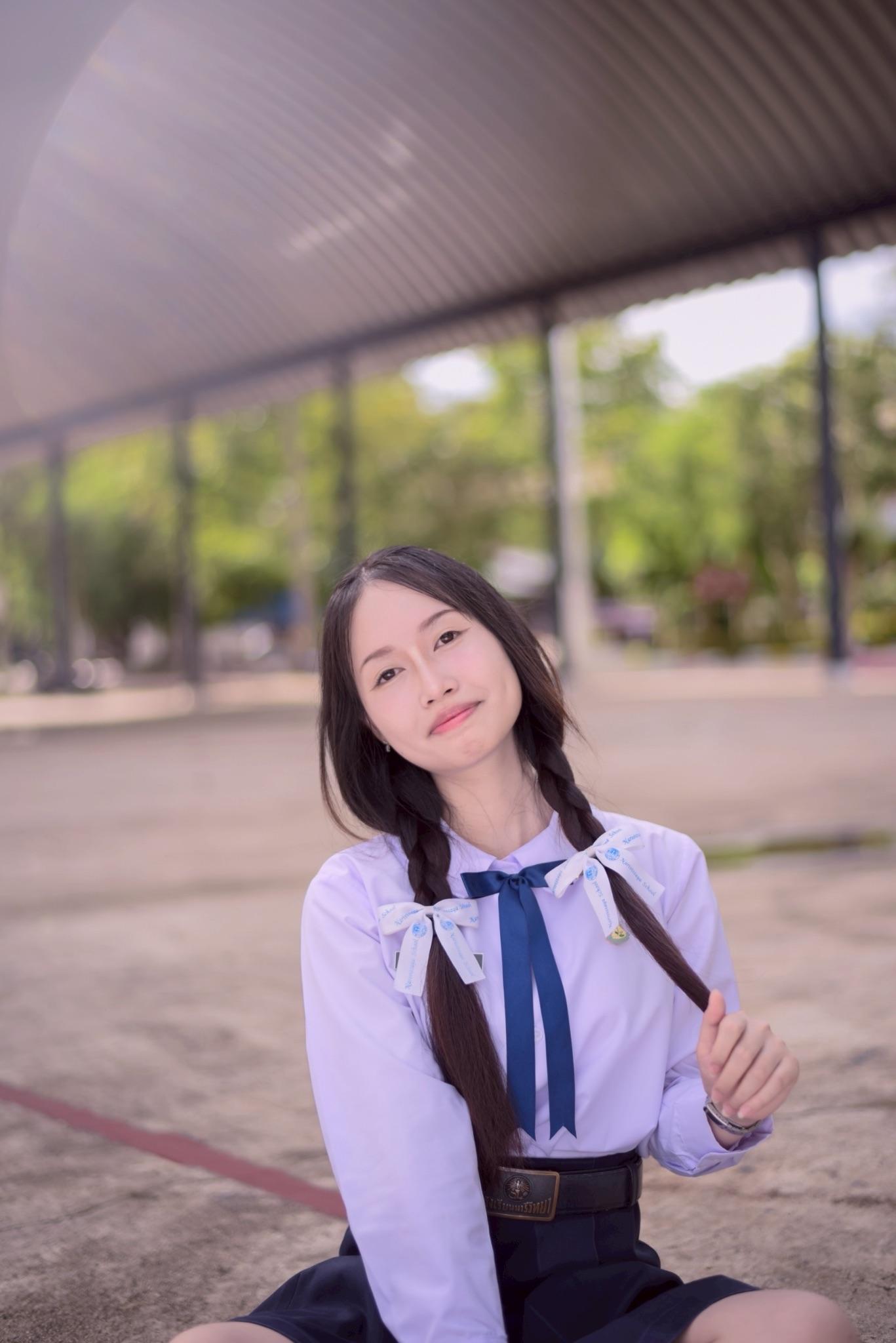 ผลงานรับปริญญา โดย ถ่ายรูปปะ ภาพที่ 3