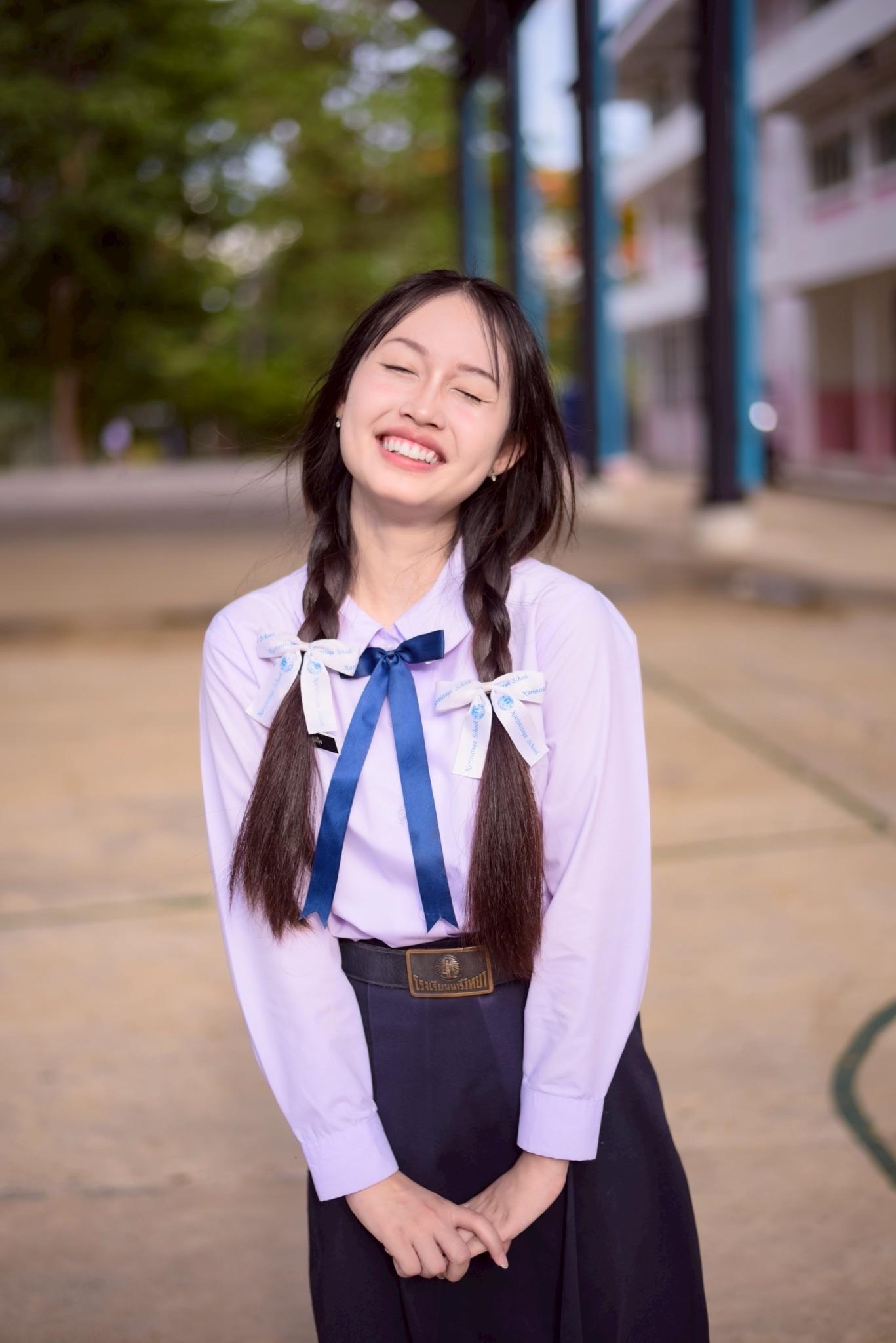 ผลงานรับปริญญา โดย ถ่ายรูปปะ ภาพที่ 2