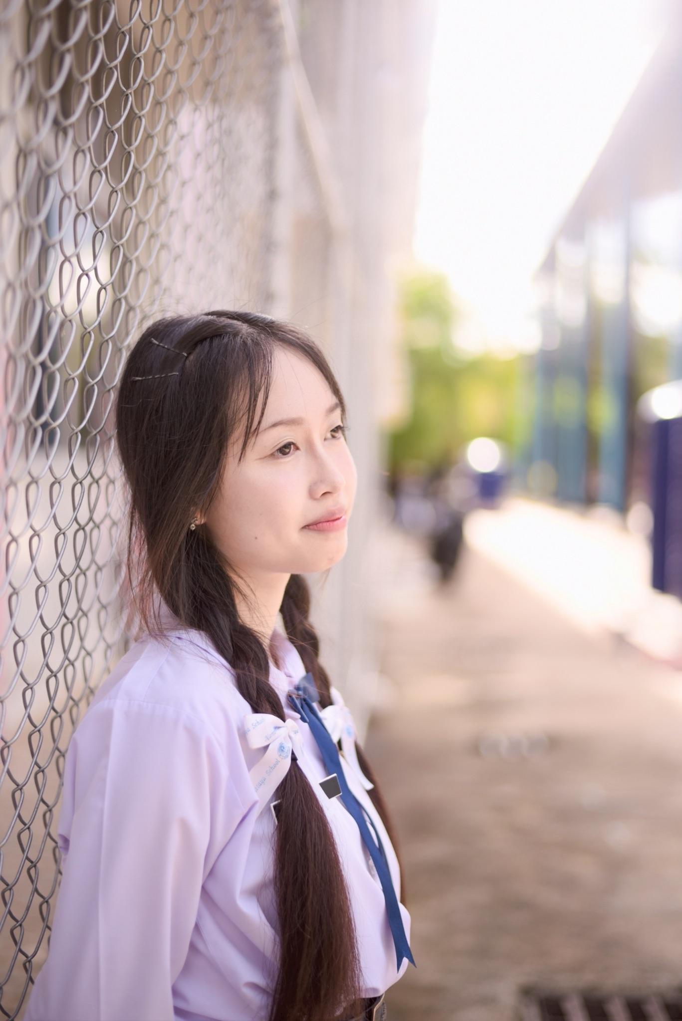 ผลงานรับปริญญา โดย ถ่ายรูปปะ ภาพที่ 1