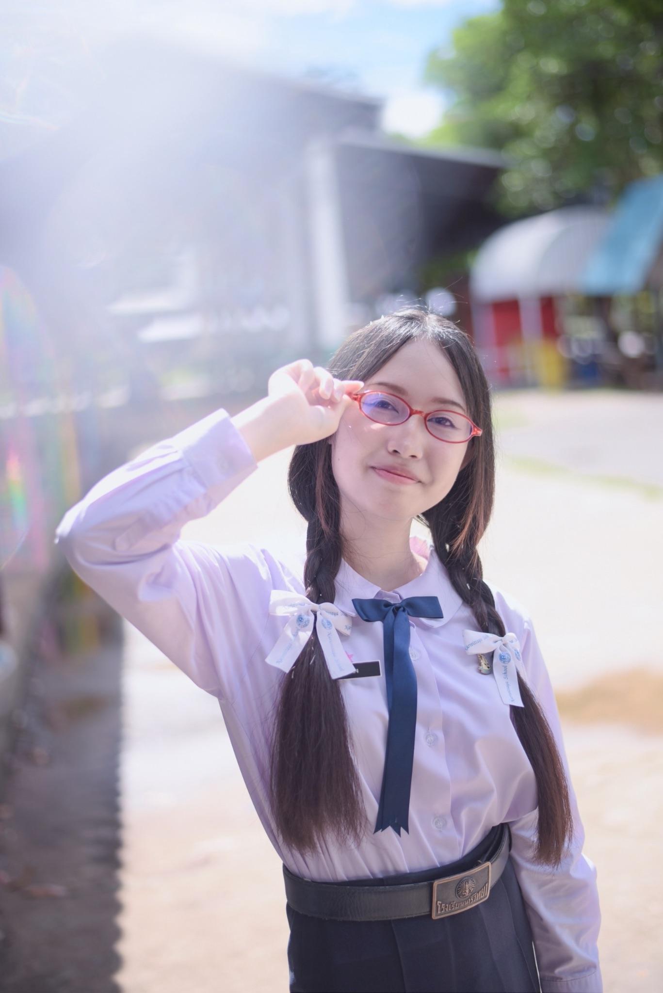 ผลงานรับปริญญา โดย ถ่ายรูปปะ ภาพที่ 4