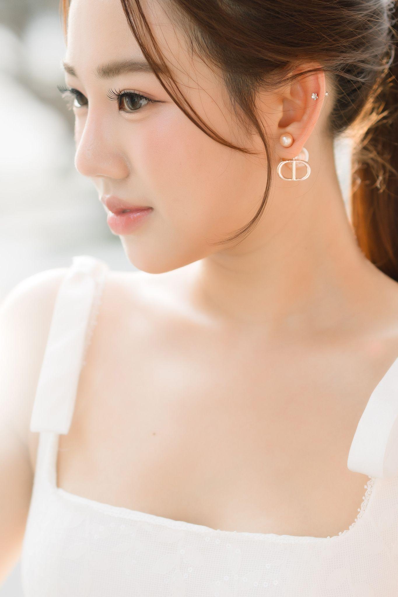 ผลงานรับปริญญา จุฬาลงกรณ์มหาวิทยาลัย โดย K's Gallery ภาพที่ 1