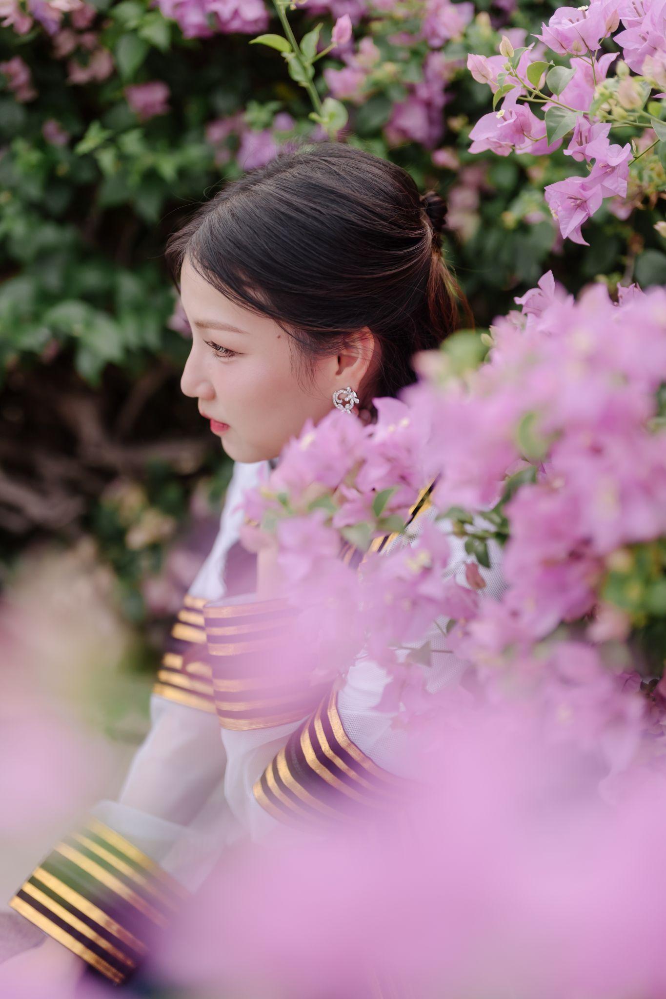 ผลงานรับปริญญา จุฬาลงกรณ์มหาวิทยาลัย โดย Bigtarapic ภาพที่ 18