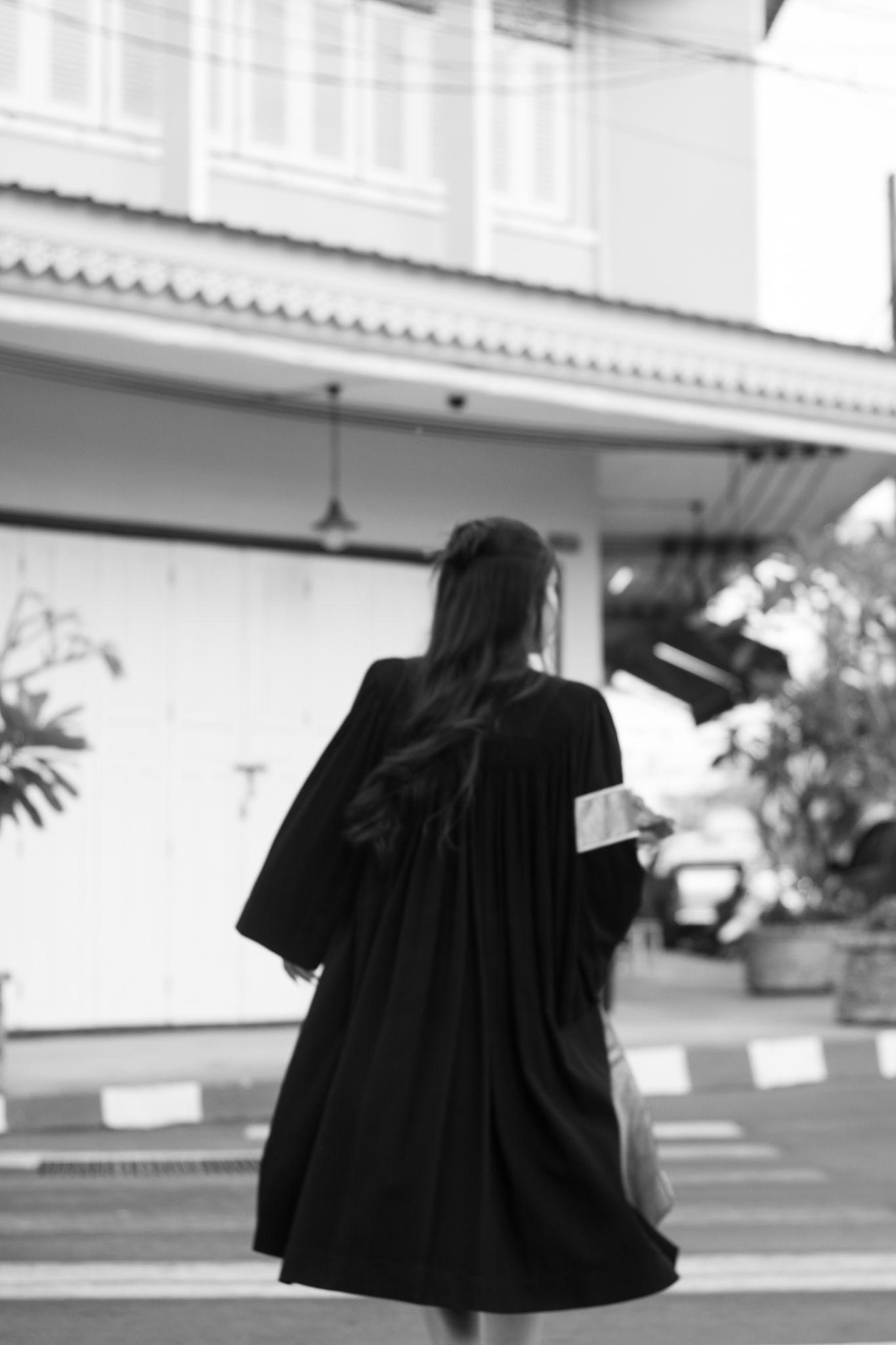 ผลงานรับปริญญา โดย M FOCUS ภาพที่ 4