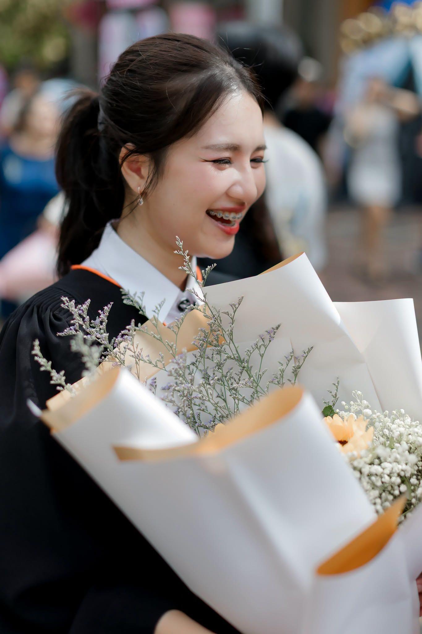 ผลงานรับปริญญา มหาวิทยาลัยเกษตรศาสตร์ โดย Tw1sted รับถ่ายภาพ ภาพที่ 17