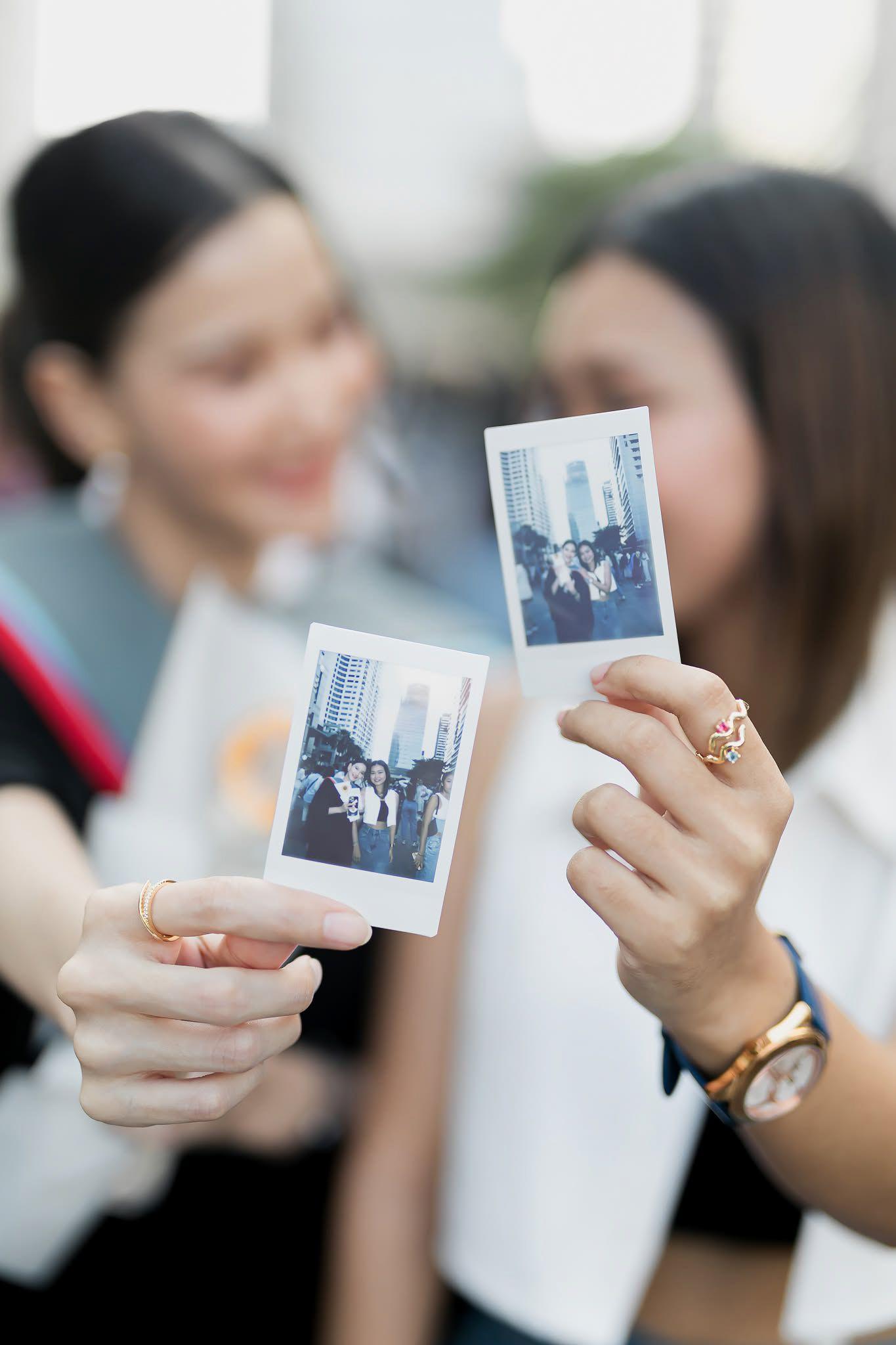ผลงานรับปริญญา มหาวิทยาลัยศรีนครินทรวิโรฒ โดย Tw1sted รับถ่ายภาพ ภาพที่ 4