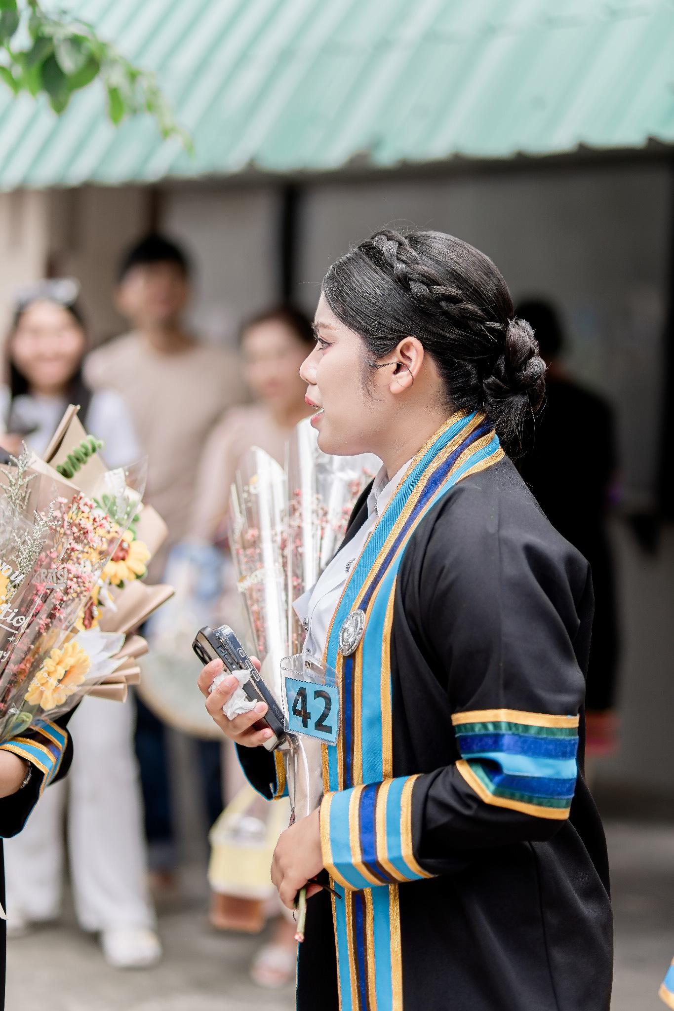 ผลงานรับปริญญา มหาวิทยาลัยราชภัฏนครปฐม โดย Shutter up ภาพที่ 10