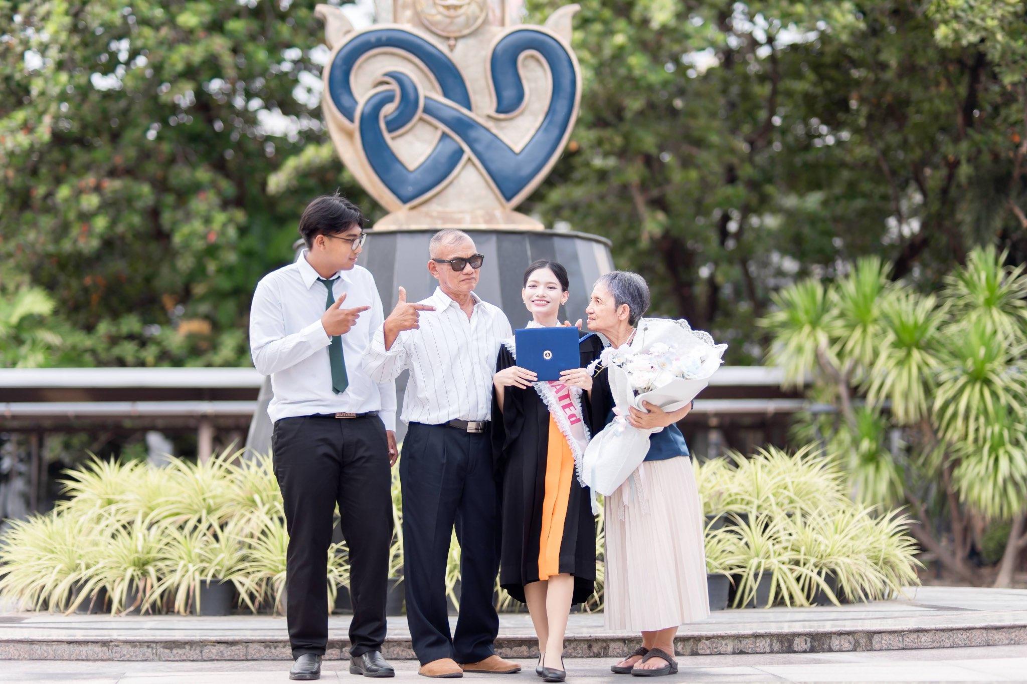 ผลงานรับปริญญา มหาวิทยาลัยมหิดล โดย Shutter up ภาพที่ 17