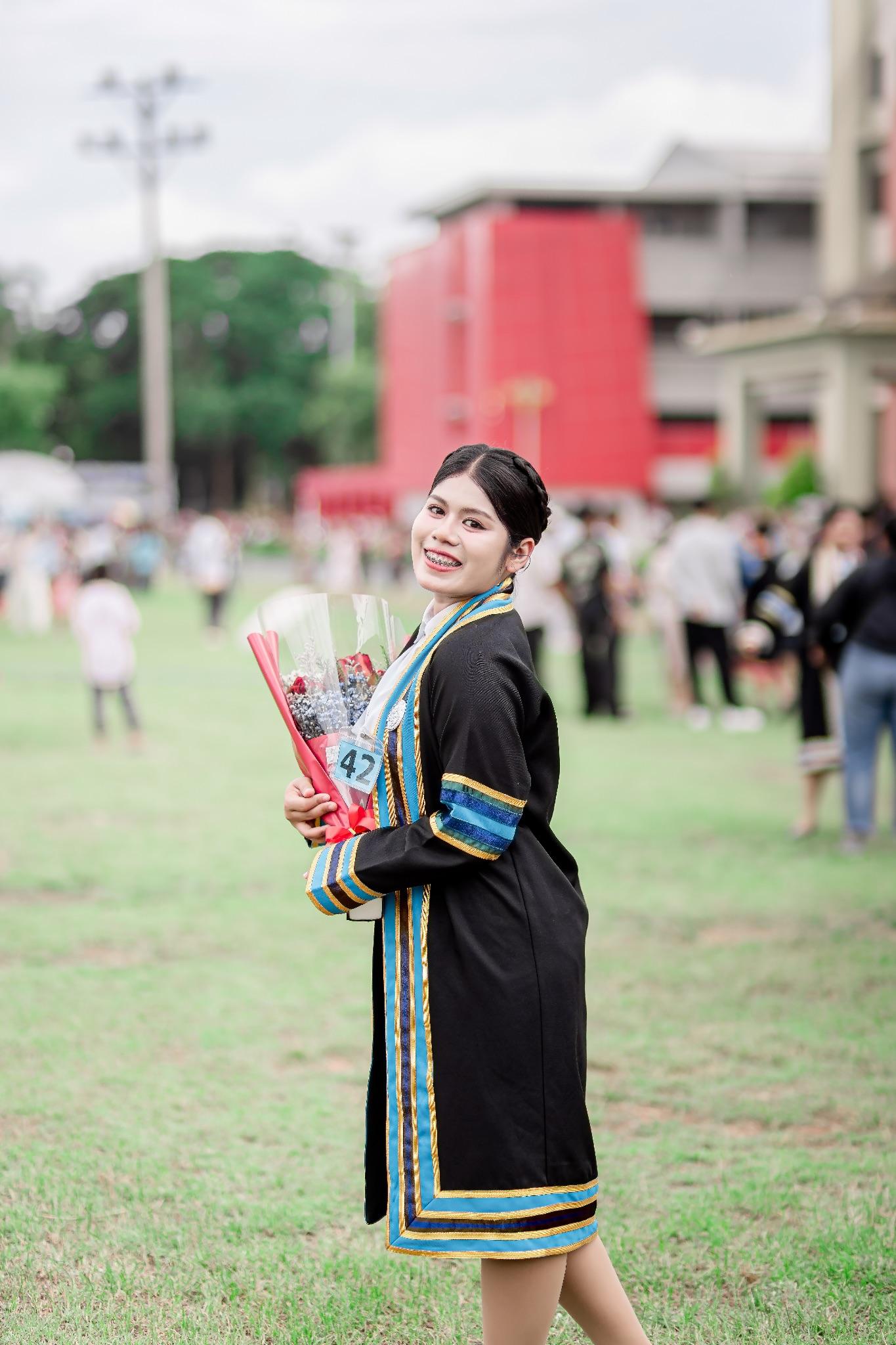 ผลงานรับปริญญา มหาวิทยาลัยราชภัฏนครปฐม โดย Shutter up ภาพที่ 18