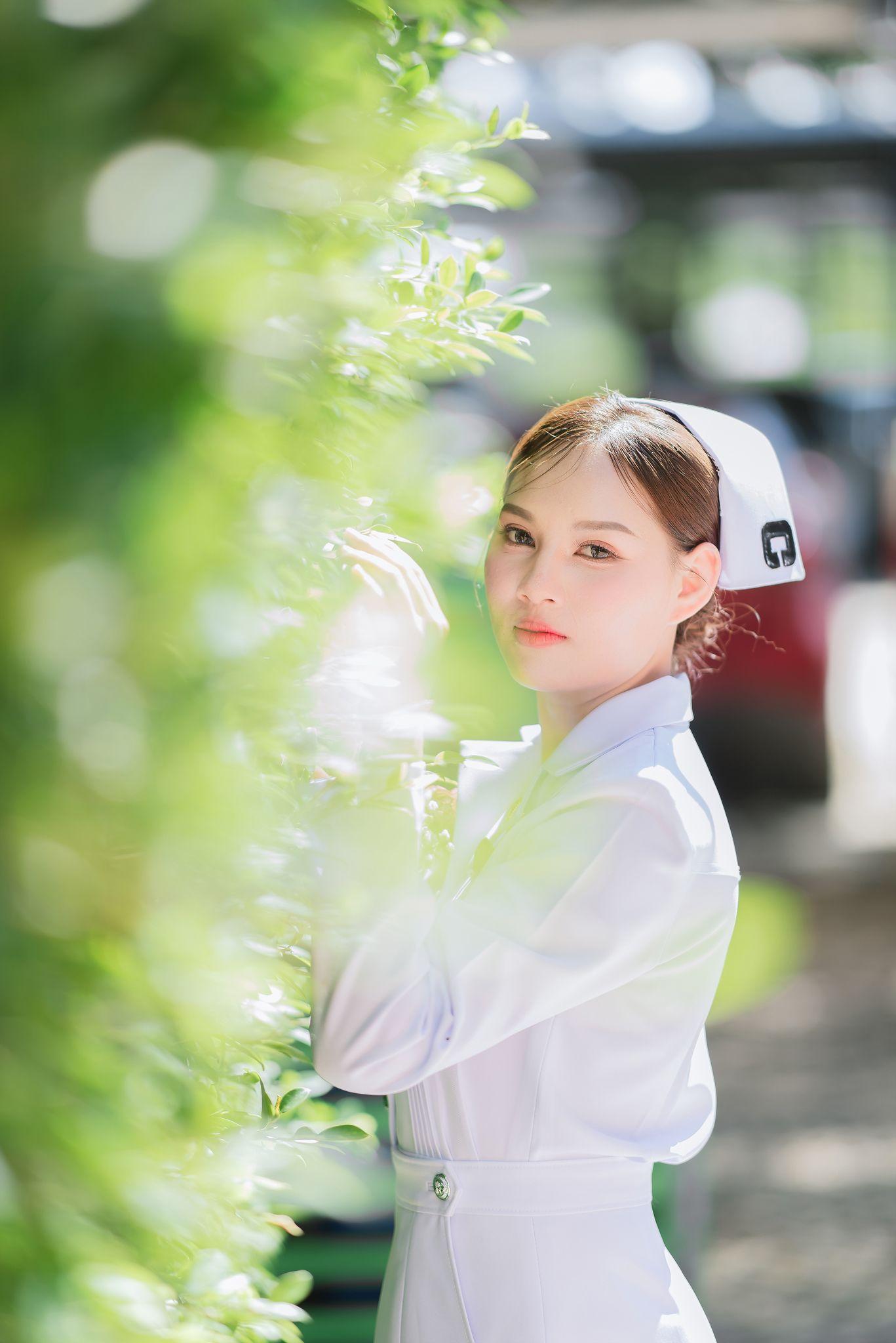 ผลงานรับปริญญา มหาวิทยาลัยคริสเตียน โดย Penn-Kong ช่างภาพรับปริญญา ภาพที่ 3