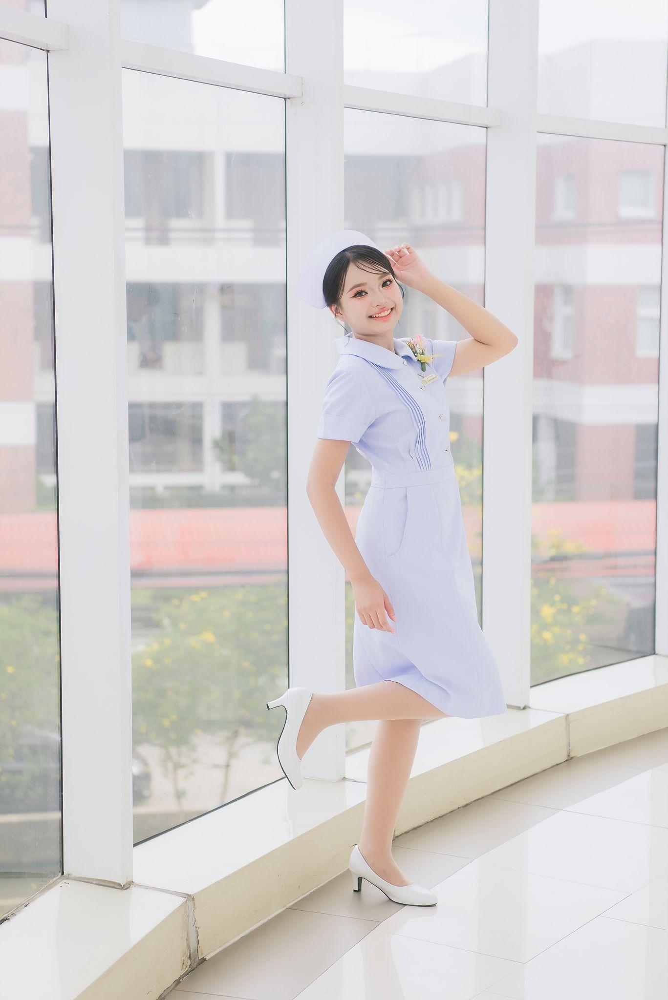 ผลงานรับปริญญา มหาวิทยาลัยรังสิต โดย Penn-Kong ช่างภาพรับปริญญา ภาพที่ 7