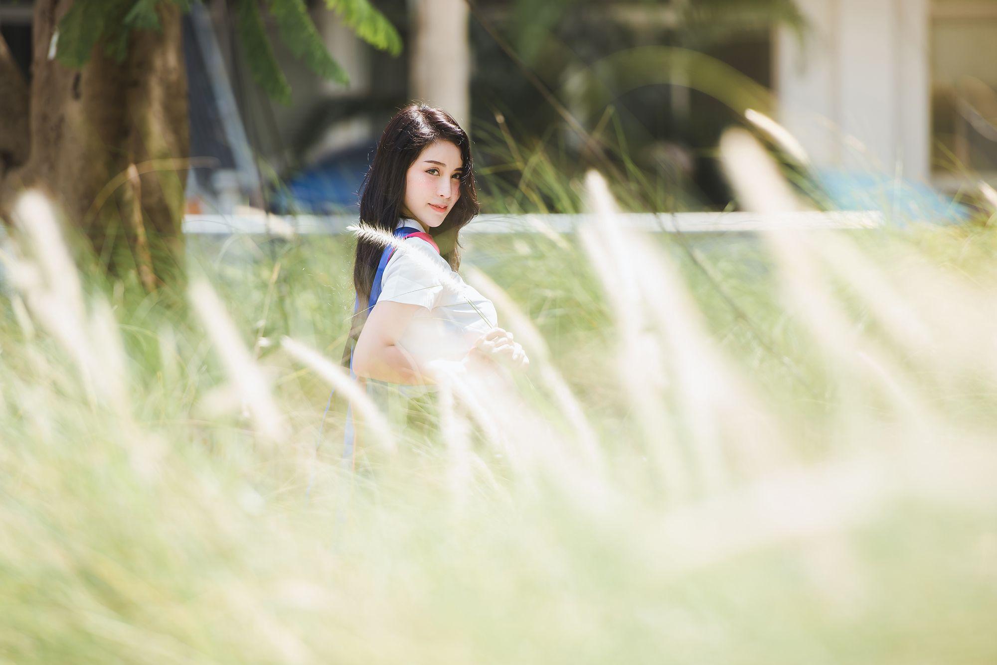 ผลงานรับปริญญา มหาวิทยาลัยรังสิต โดย Penn-Kong ช่างภาพรับปริญญา ภาพที่ 6