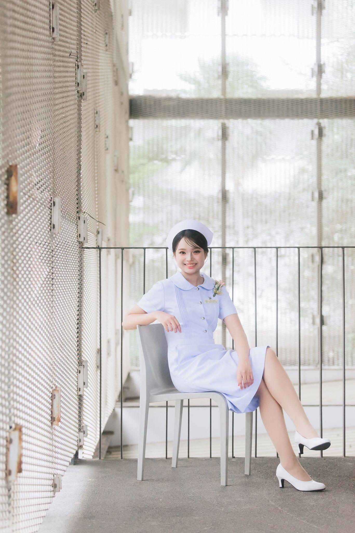 ผลงานรับปริญญา มหาวิทยาลัยรังสิต โดย Penn-Kong ช่างภาพรับปริญญา ภาพที่ 15