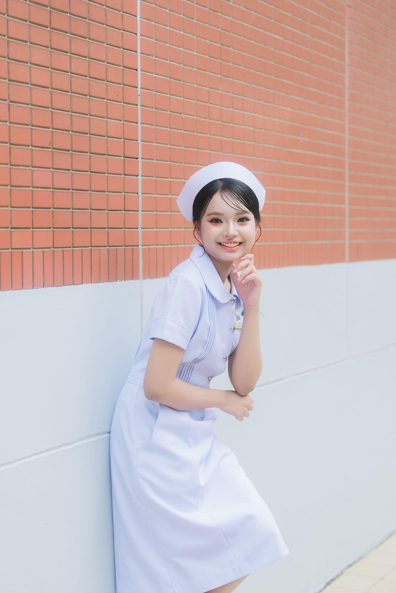 ผลงานรับปริญญา มหาวิทยาลัยรังสิต โดย Penn-Kong ช่างภาพรับปริญญา ภาพที่ 18