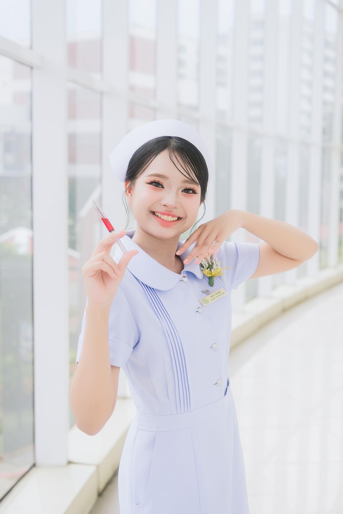 ผลงานรับปริญญา มหาวิทยาลัยรังสิต โดย Penn-Kong ช่างภาพรับปริญญา ภาพที่ 8