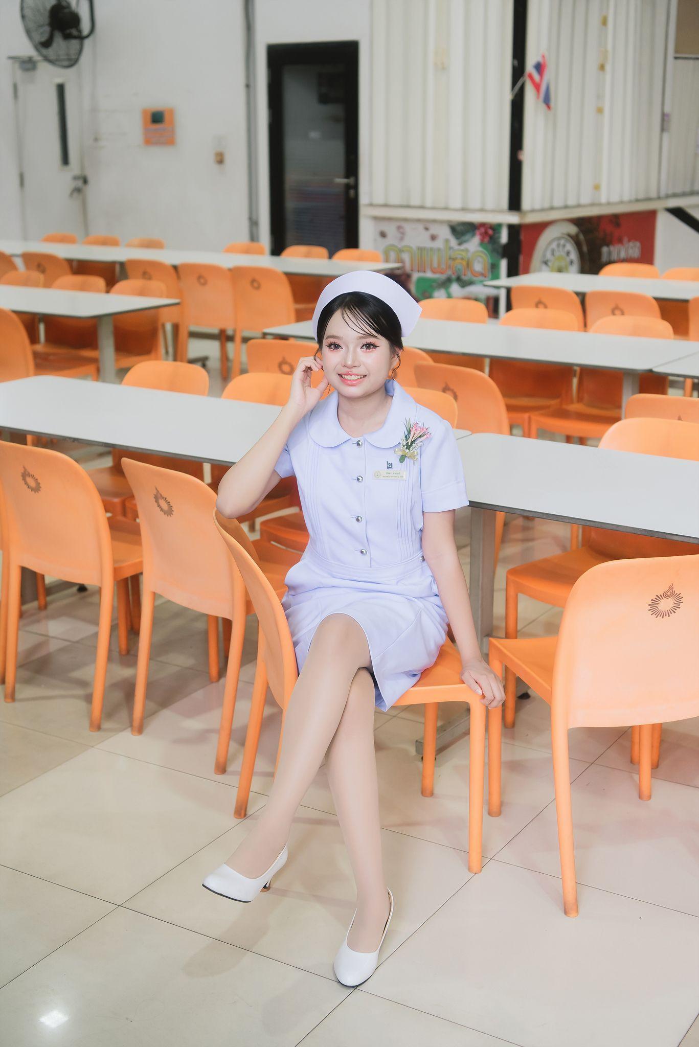 ผลงานรับปริญญา มหาวิทยาลัยรังสิต โดย Penn-Kong ช่างภาพรับปริญญา ภาพที่ 14