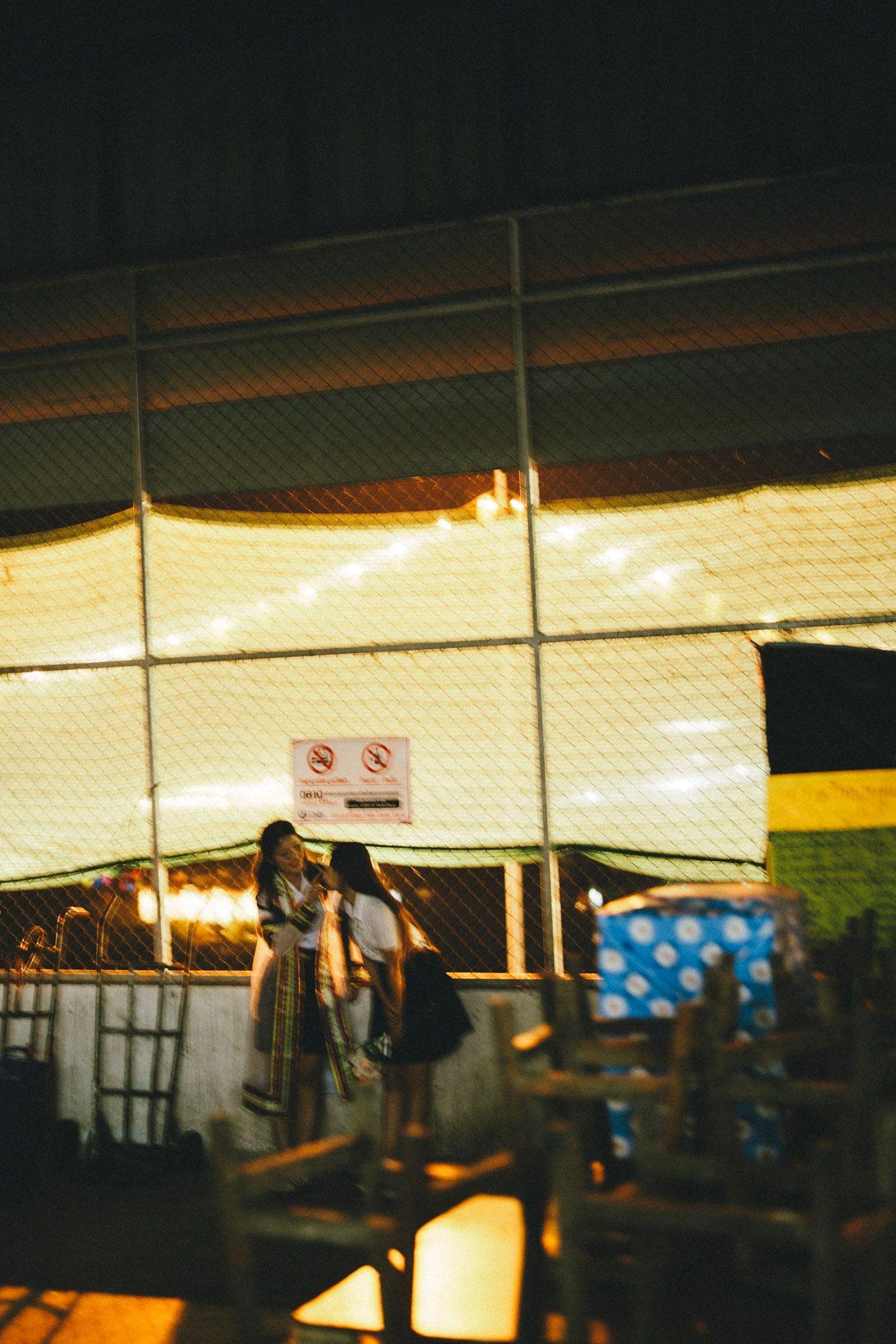 ผลงานรับปริญญา มหาวิทยาลัยราชภัฏอุบลราชธานี โดย Phadee gallery ภาพที่ 11