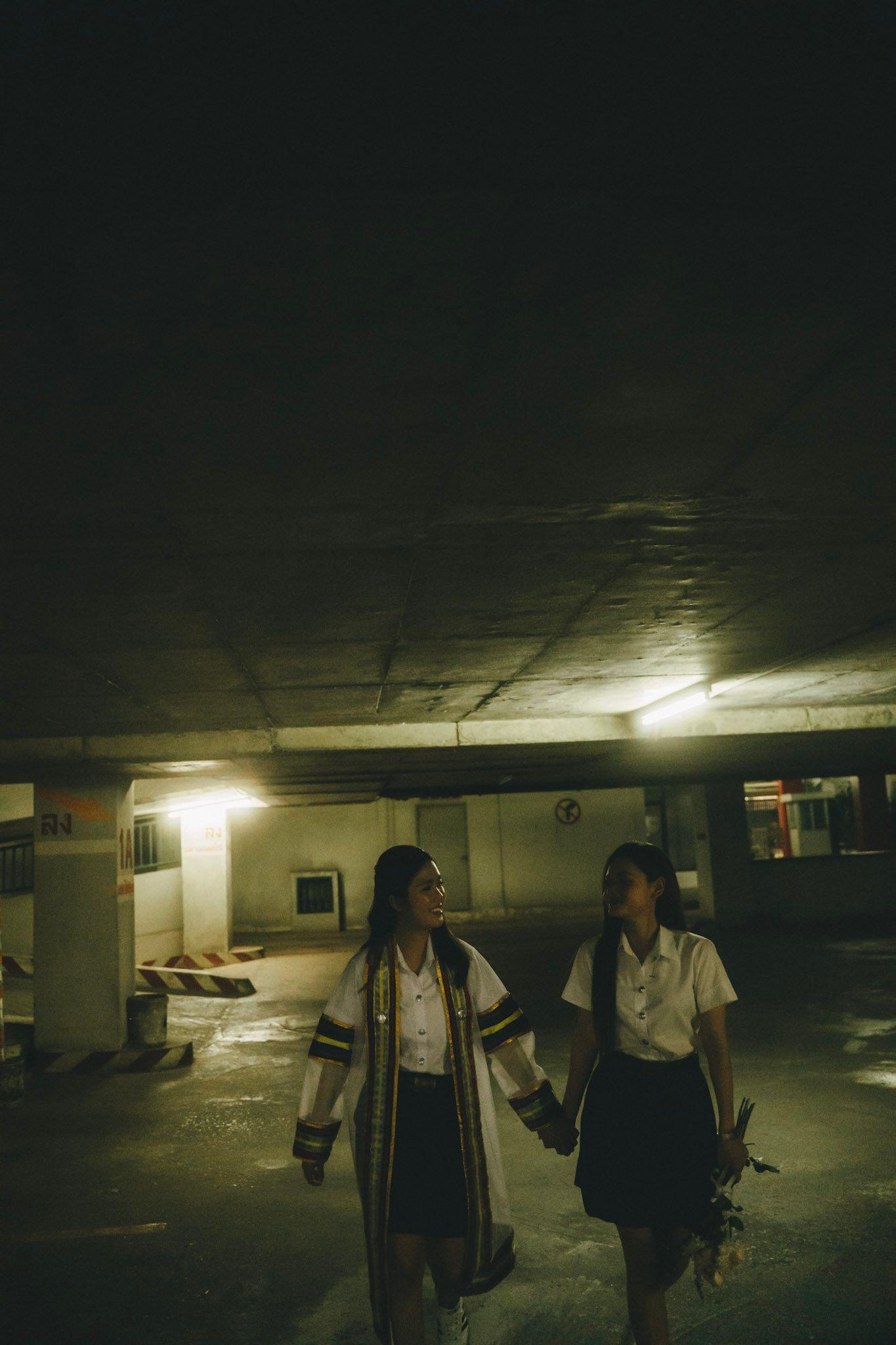 ผลงานรับปริญญา มหาวิทยาลัยราชภัฏอุบลราชธานี โดย Phadee gallery ภาพที่ 6