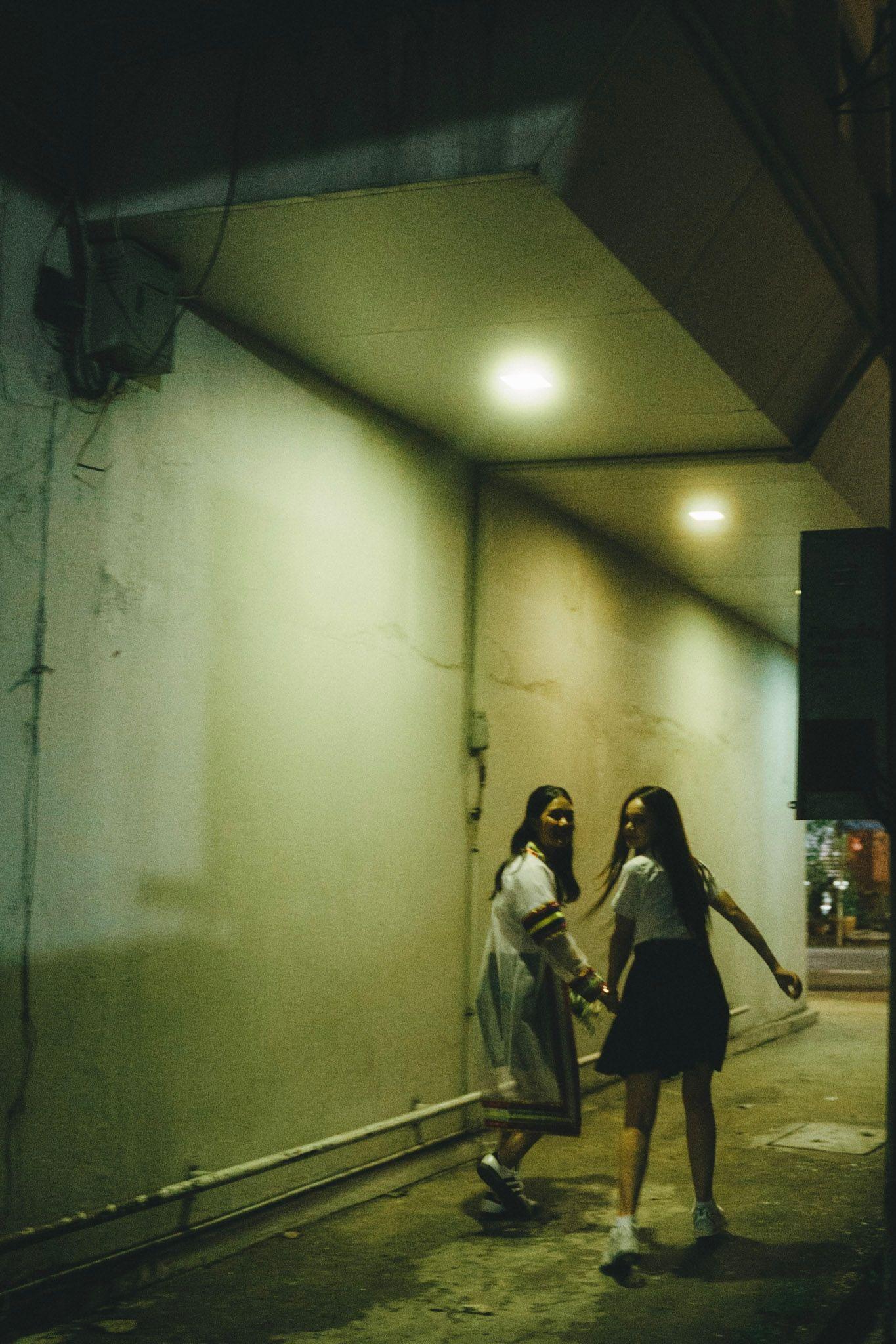ผลงานรับปริญญา มหาวิทยาลัยราชภัฏอุบลราชธานี โดย Phadee gallery ภาพที่ 2
