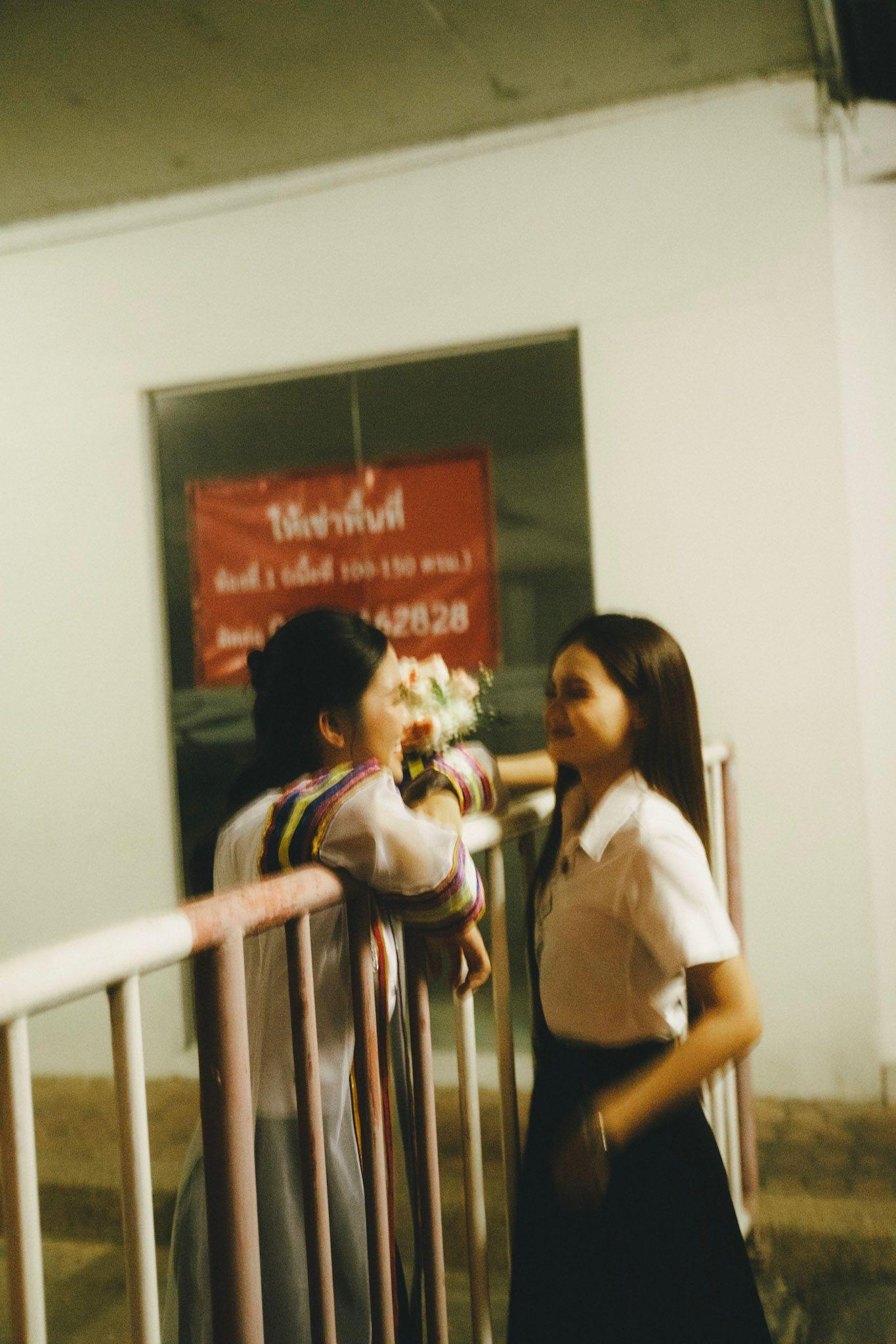 ผลงานรับปริญญา มหาวิทยาลัยราชภัฏอุบลราชธานี โดย Phadee gallery ภาพที่ 12