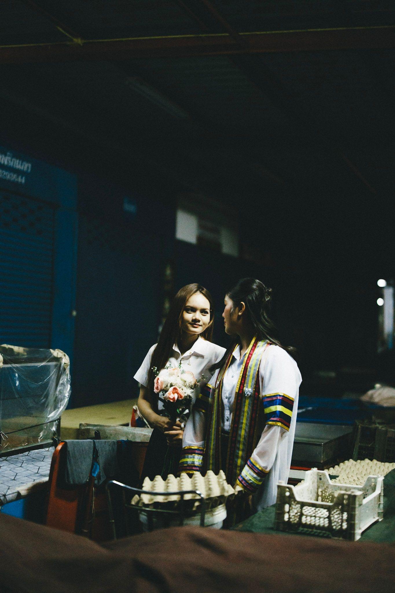 ผลงานรับปริญญา มหาวิทยาลัยราชภัฏอุบลราชธานี โดย Phadee gallery ภาพที่ 8