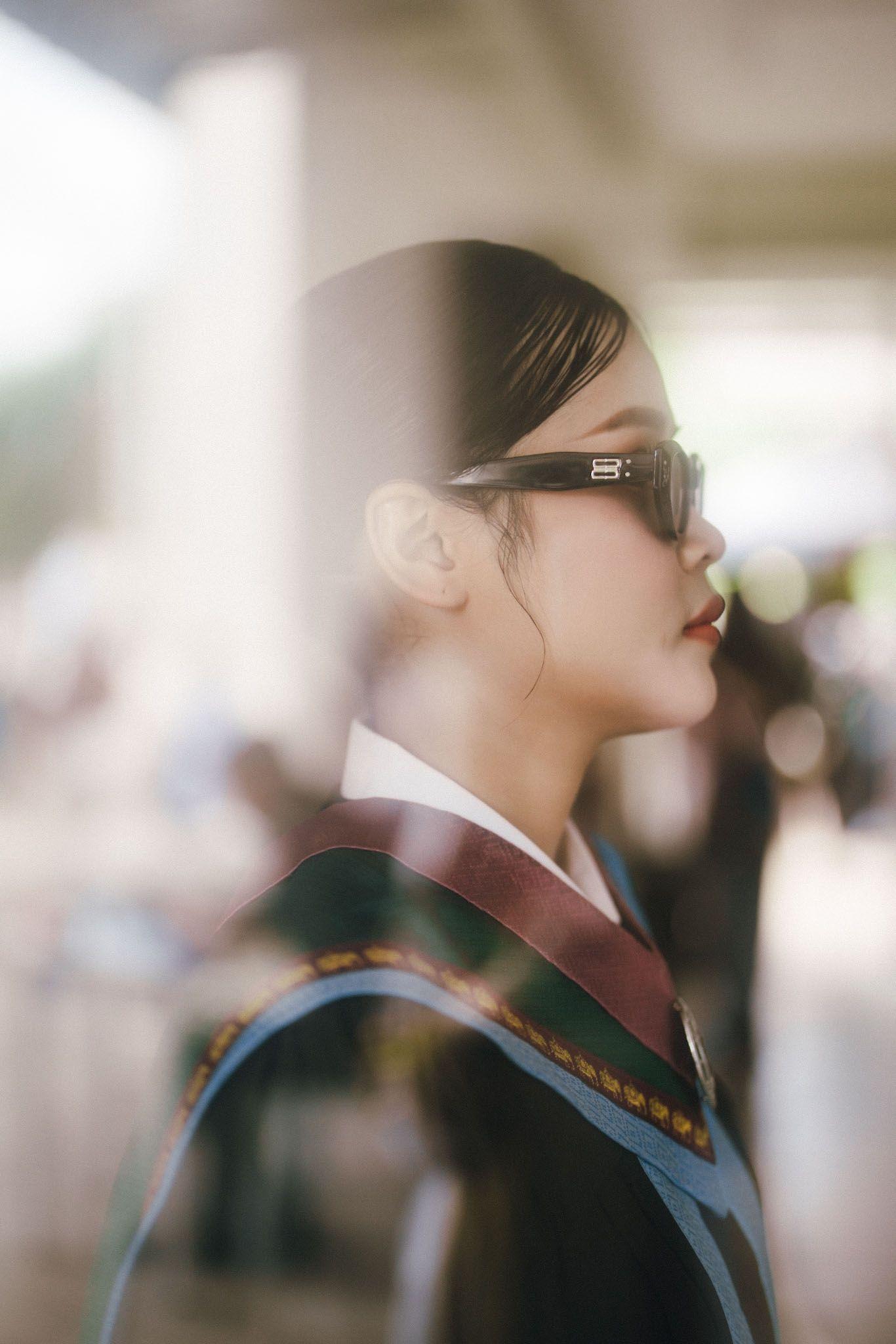 ผลงานรับปริญญา มหาวิทยาลัยราชภัฏสุรินทร์ โดย Phadee gallery ภาพที่ 2