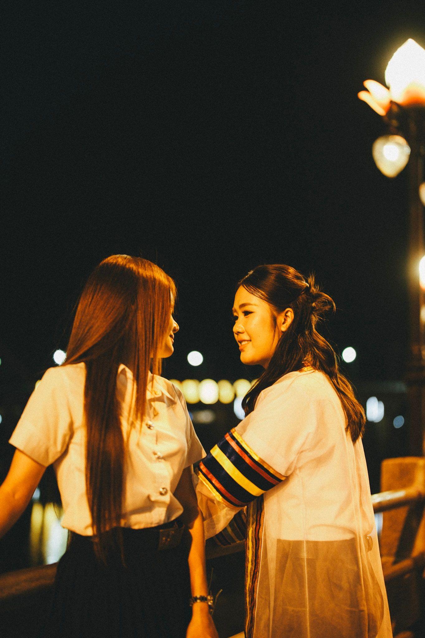 ผลงานรับปริญญา มหาวิทยาลัยราชภัฏอุบลราชธานี โดย Phadee gallery ภาพที่ 9