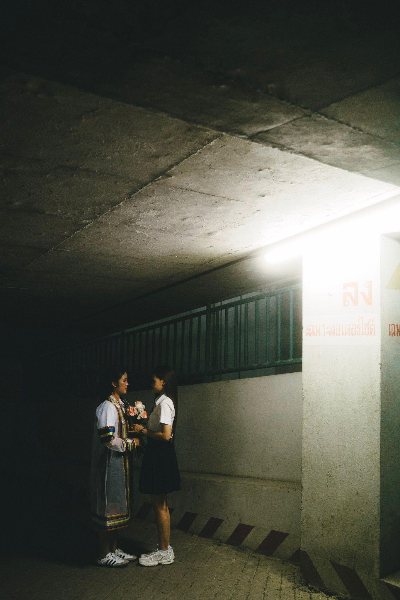 ผลงานรับปริญญา มหาวิทยาลัยราชภัฏอุบลราชธานี โดย Phadee gallery ภาพที่ 10