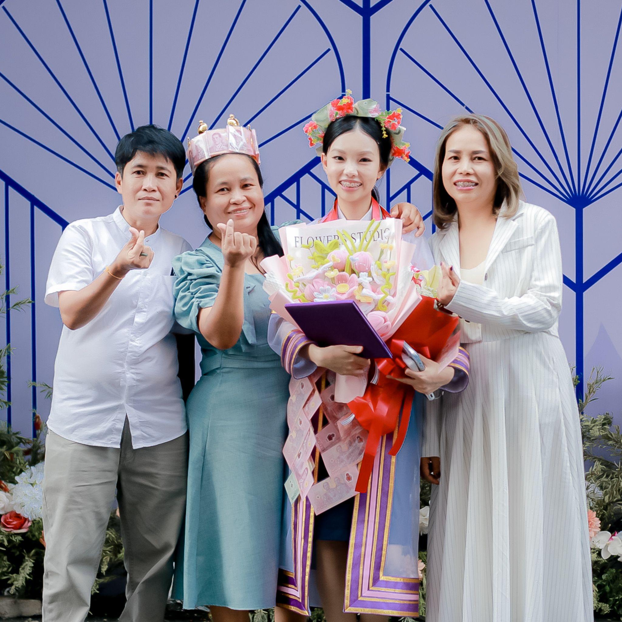 ผลงานรับปริญญา โดย Suphadet Cnns ภาพที่ 3
