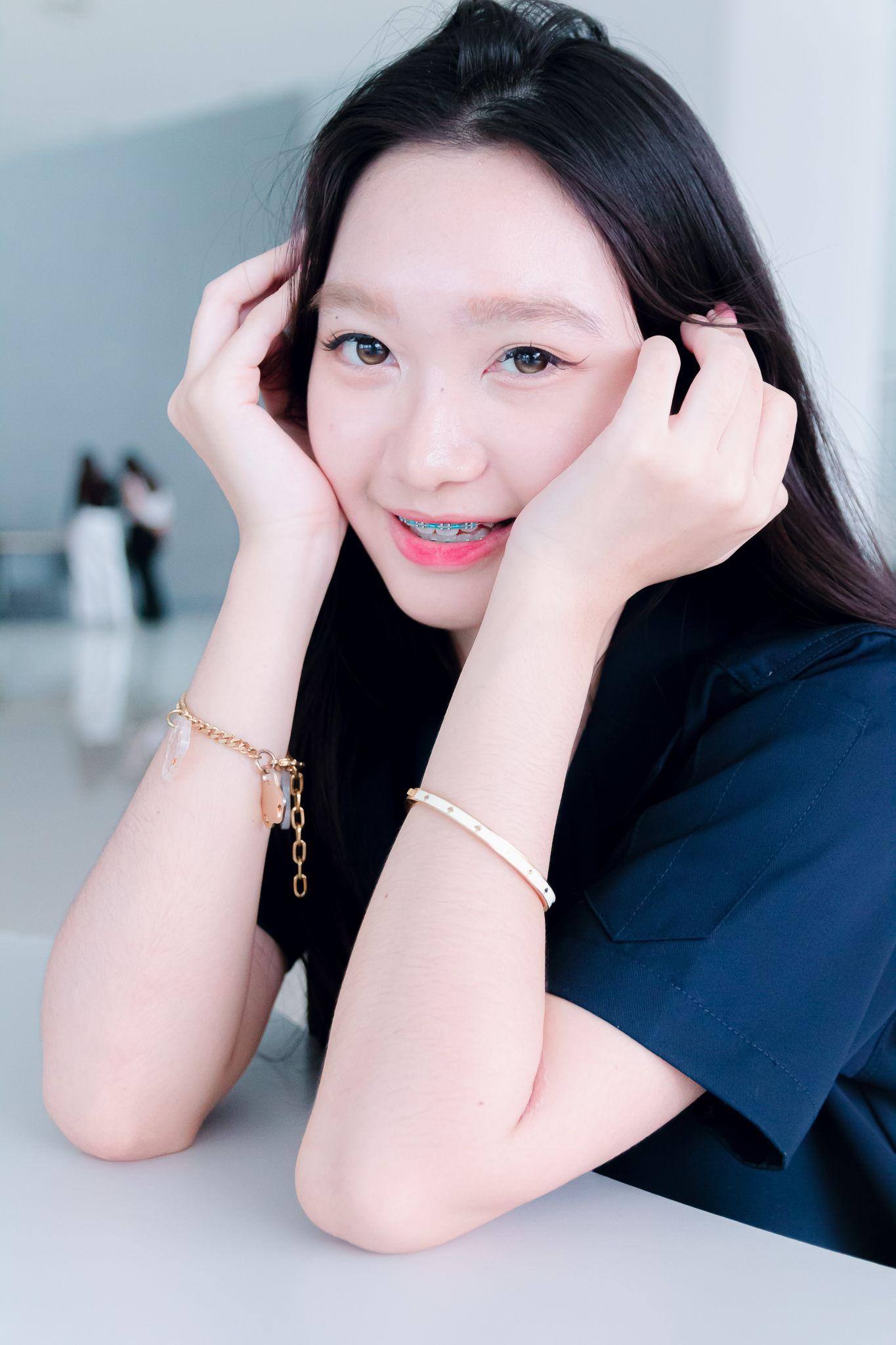 ผลงานรับปริญญา โดย Suphadet Cnns ภาพที่ 11