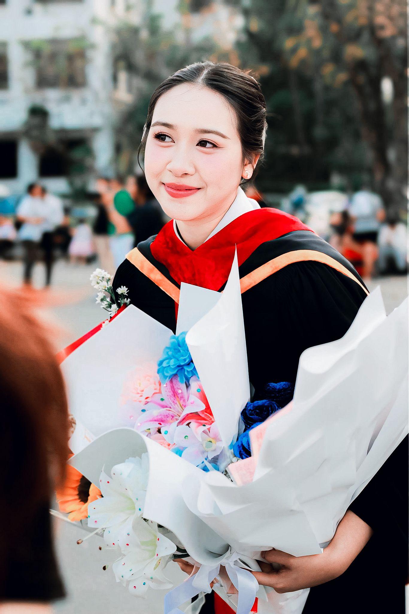ผลงานรับปริญญา โดย Suphadet Cnns ภาพที่ 5