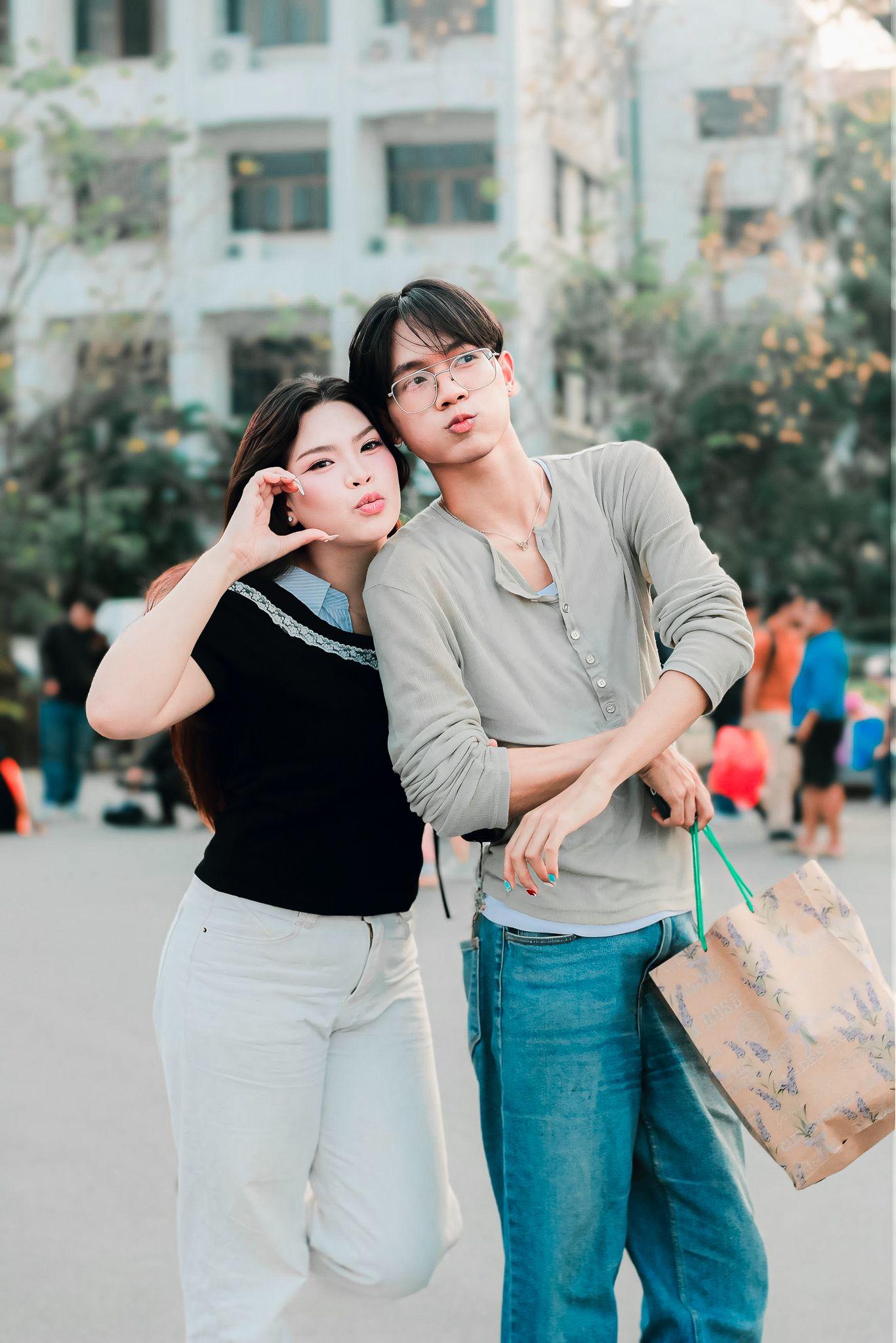 ผลงานรับปริญญา โดย Suphadet Cnns ภาพที่ 13