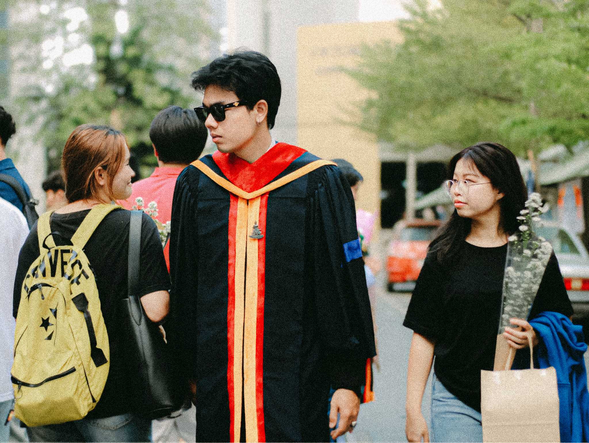 ผลงานรับปริญญา โดย Suphadet Cnns ภาพที่ 1