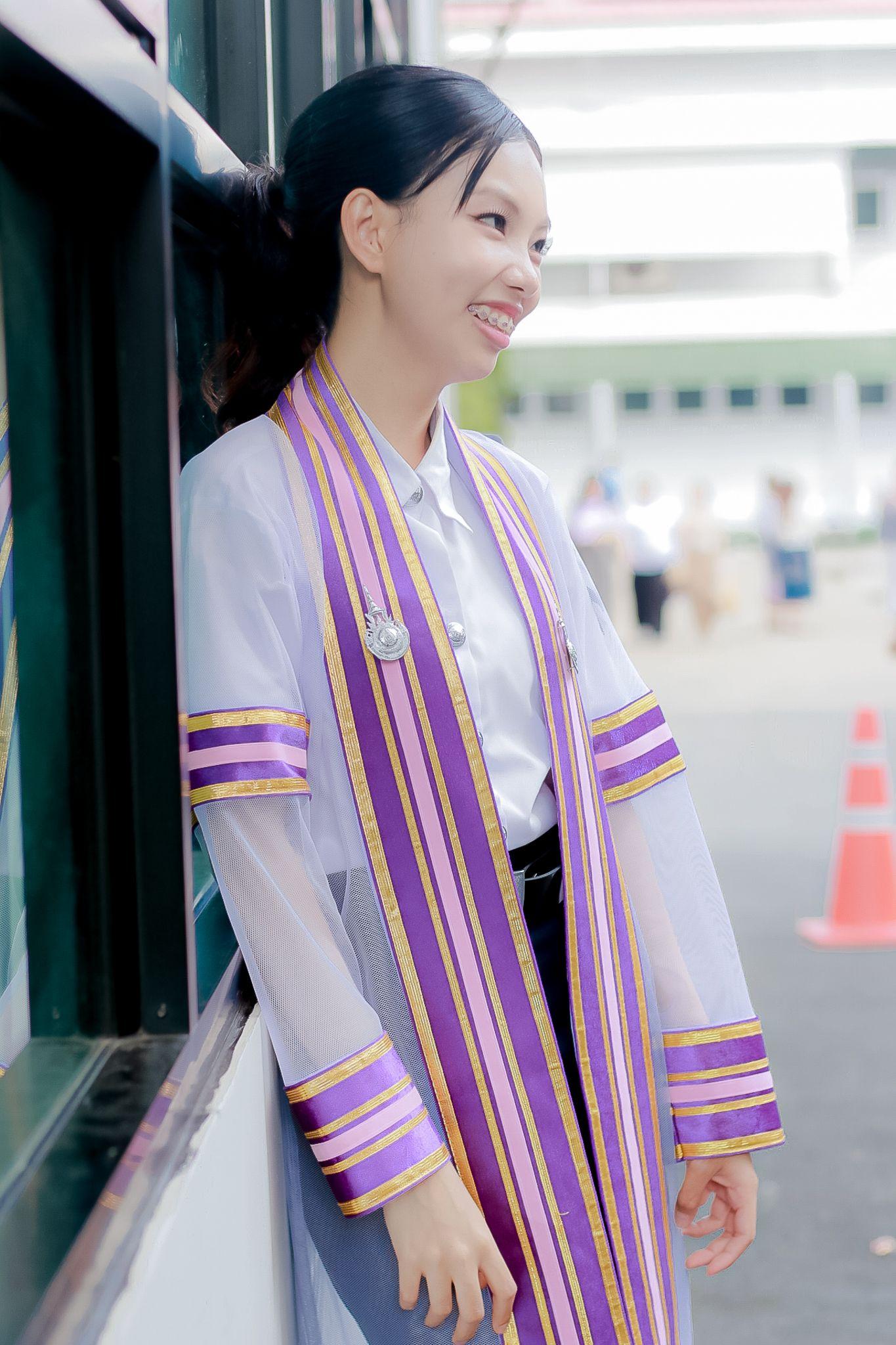 ผลงานรับปริญญา โดย Suphadet Cnns ภาพที่ 6