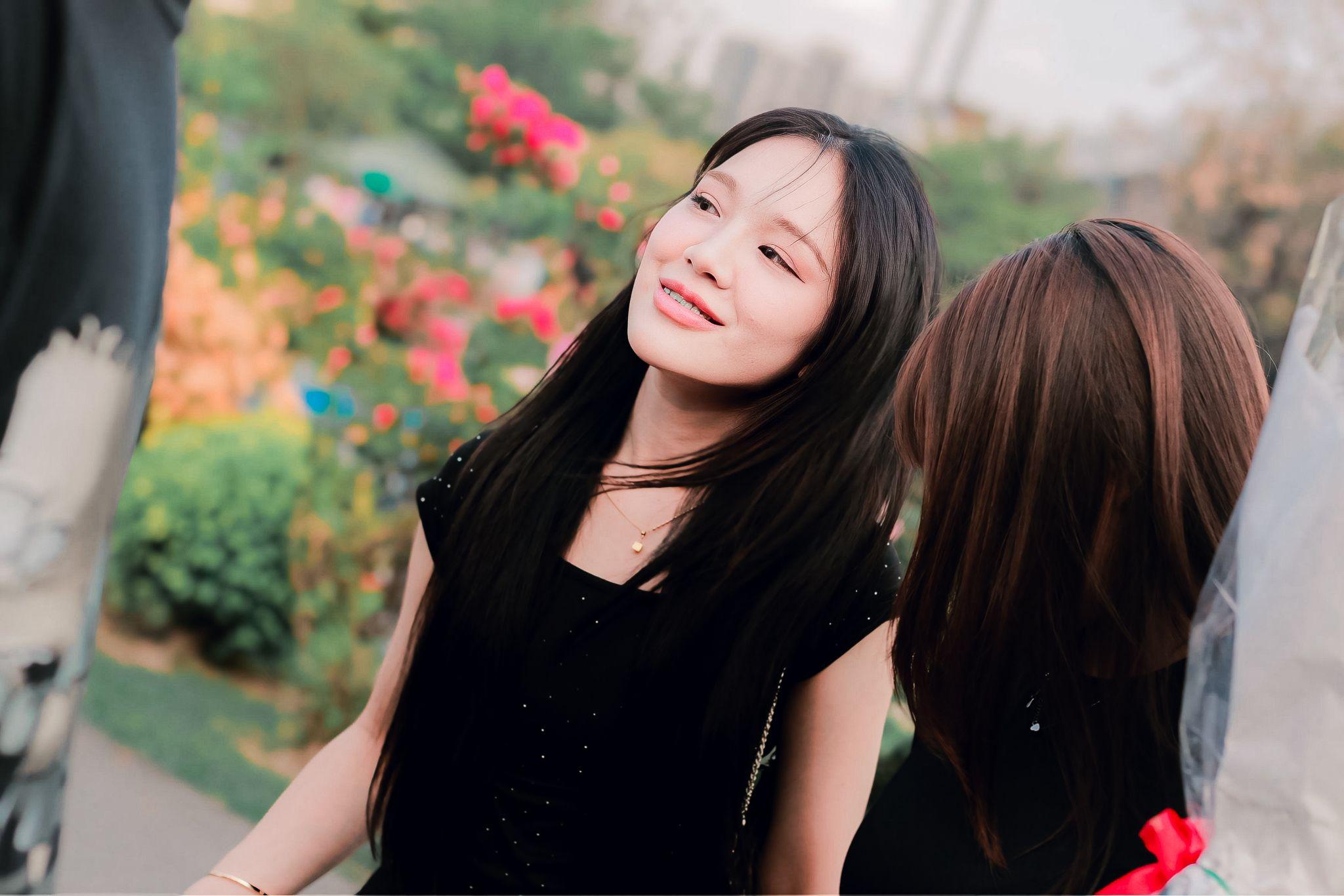 ผลงานรับปริญญา โดย Suphadet Cnns ภาพที่ 11