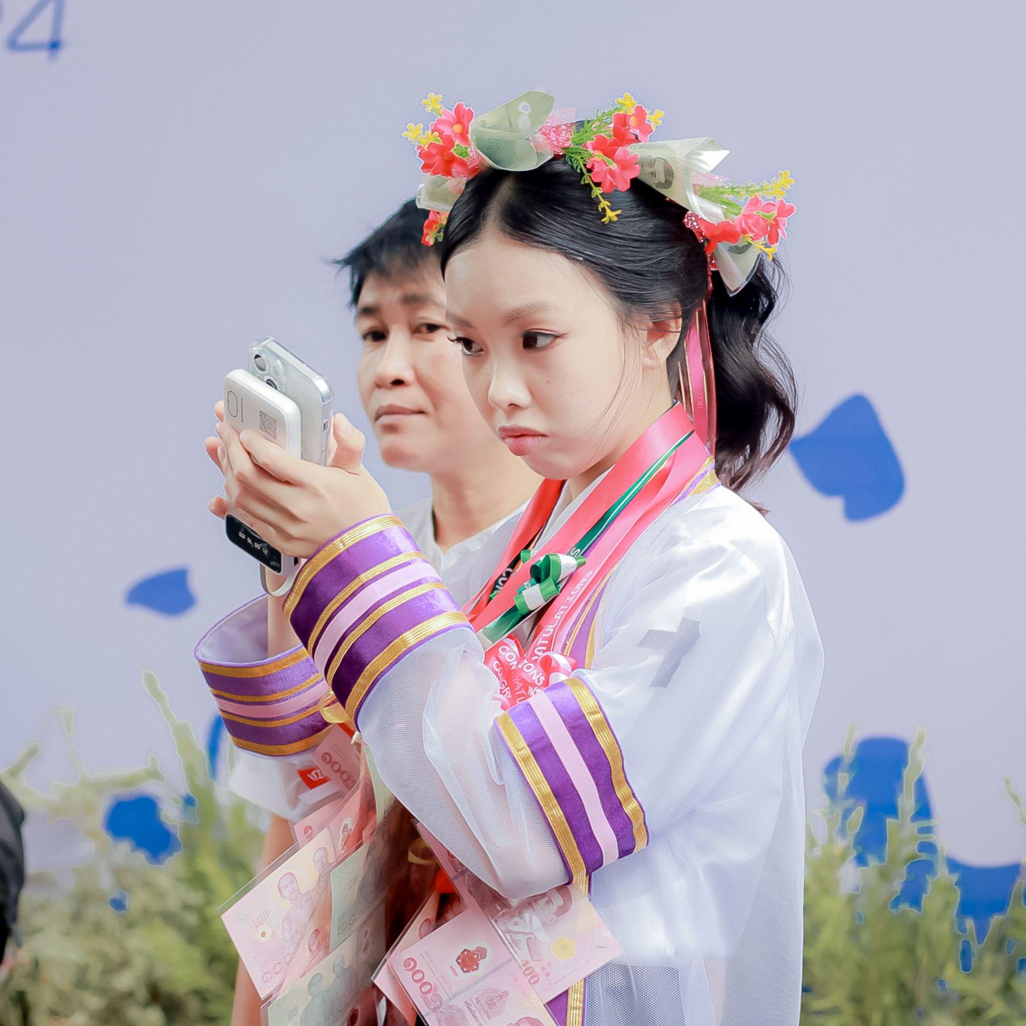 ผลงานรับปริญญา โดย Suphadet Cnns ภาพที่ 1