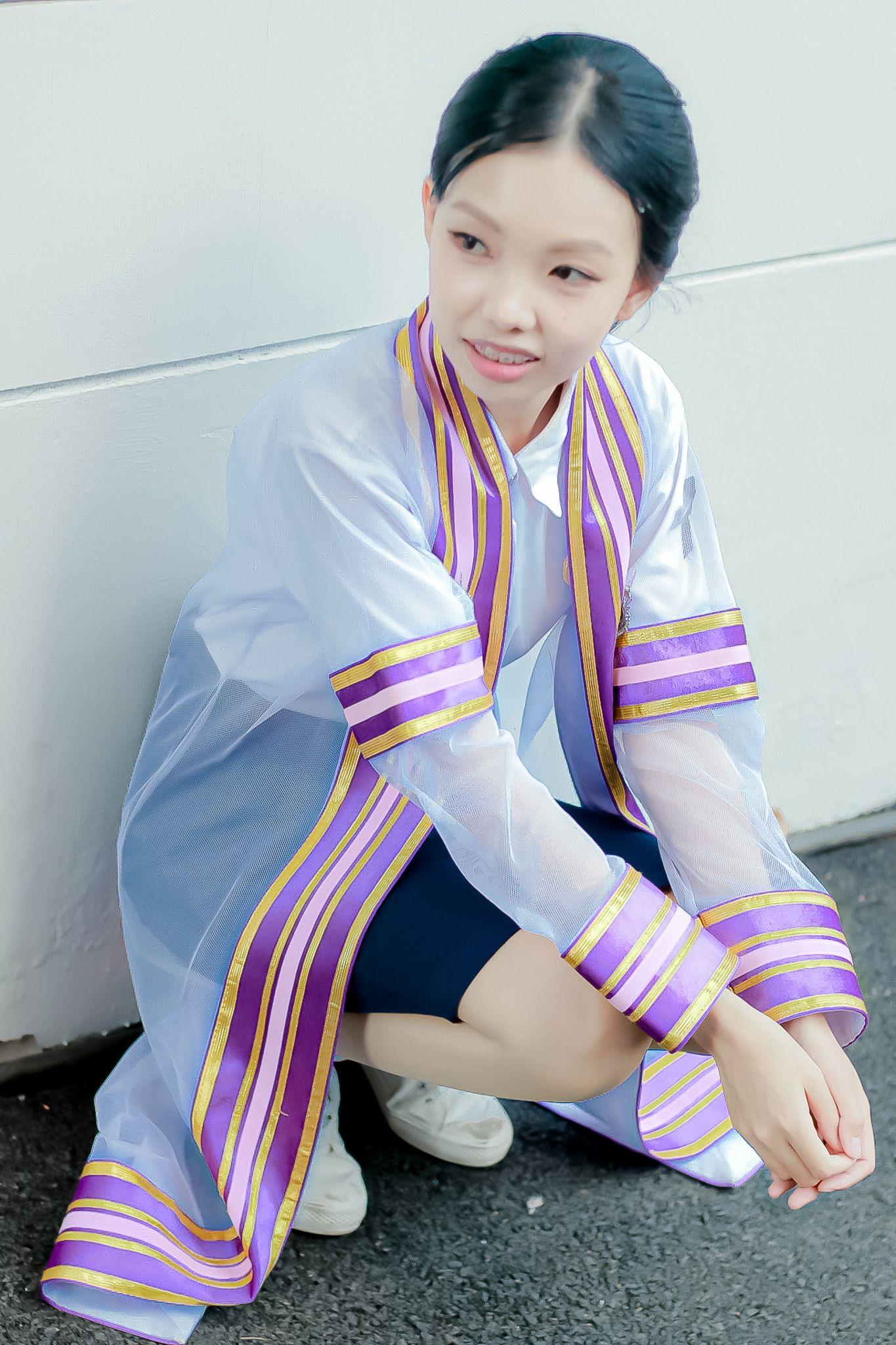 ผลงานรับปริญญา โดย Suphadet Cnns ภาพที่ 8