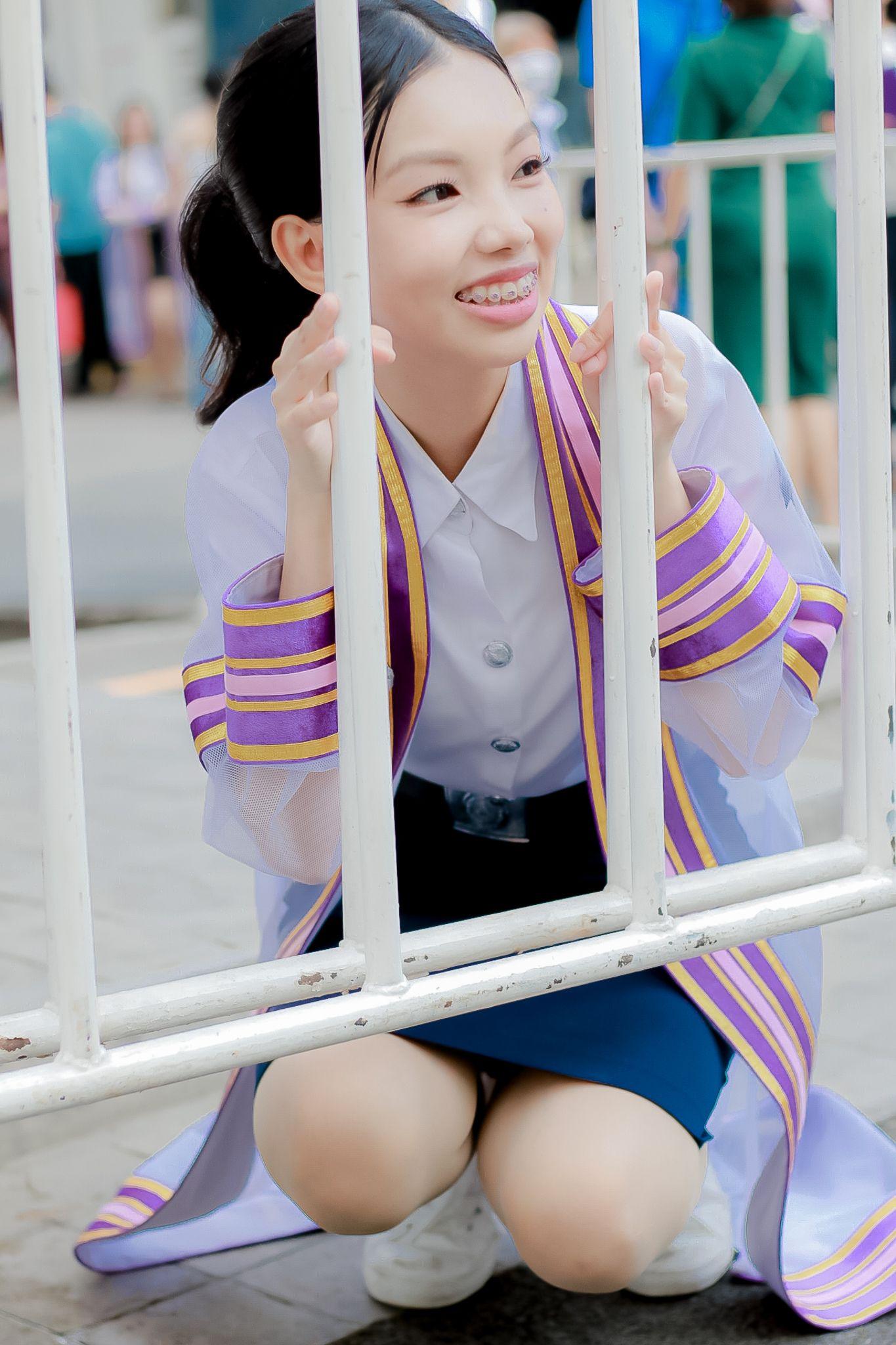 ผลงานรับปริญญา โดย Suphadet Cnns ภาพที่ 15
