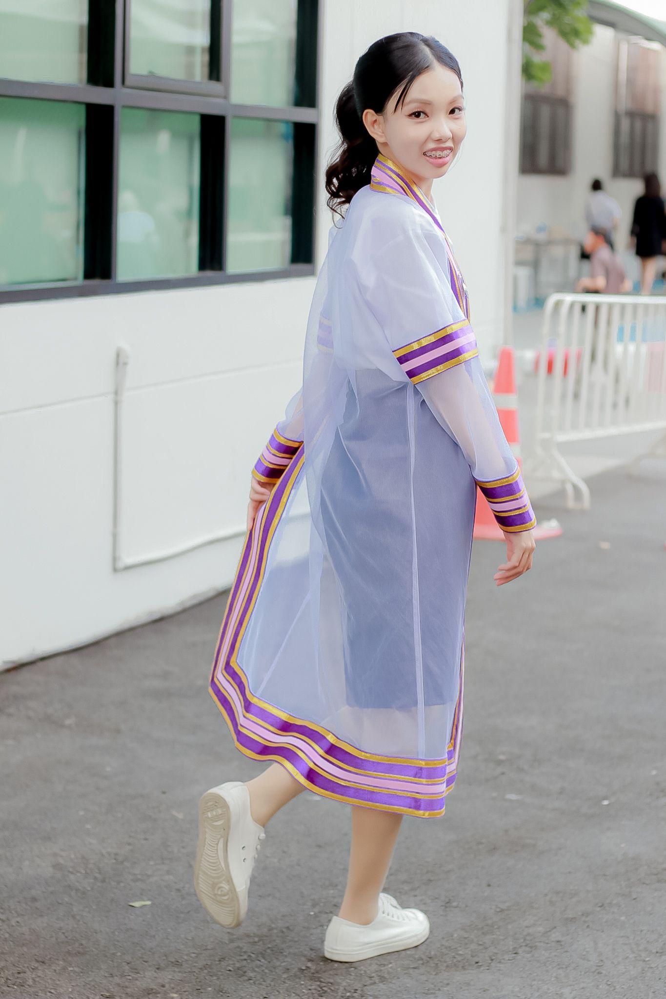 ผลงานรับปริญญา โดย Suphadet Cnns ภาพที่ 10