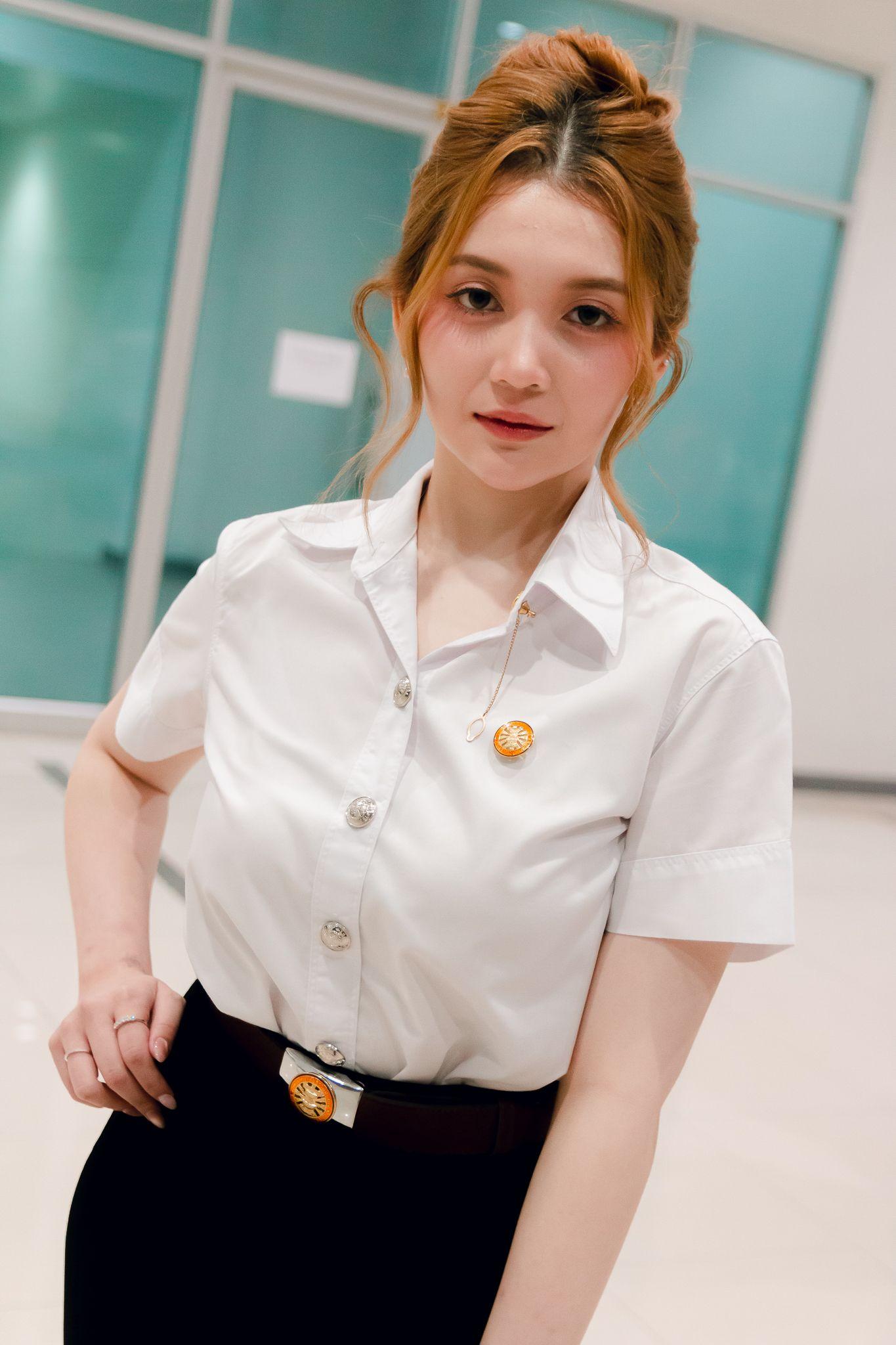ผลงานรับปริญญา โดย Suphadet Cnns ภาพที่ 2