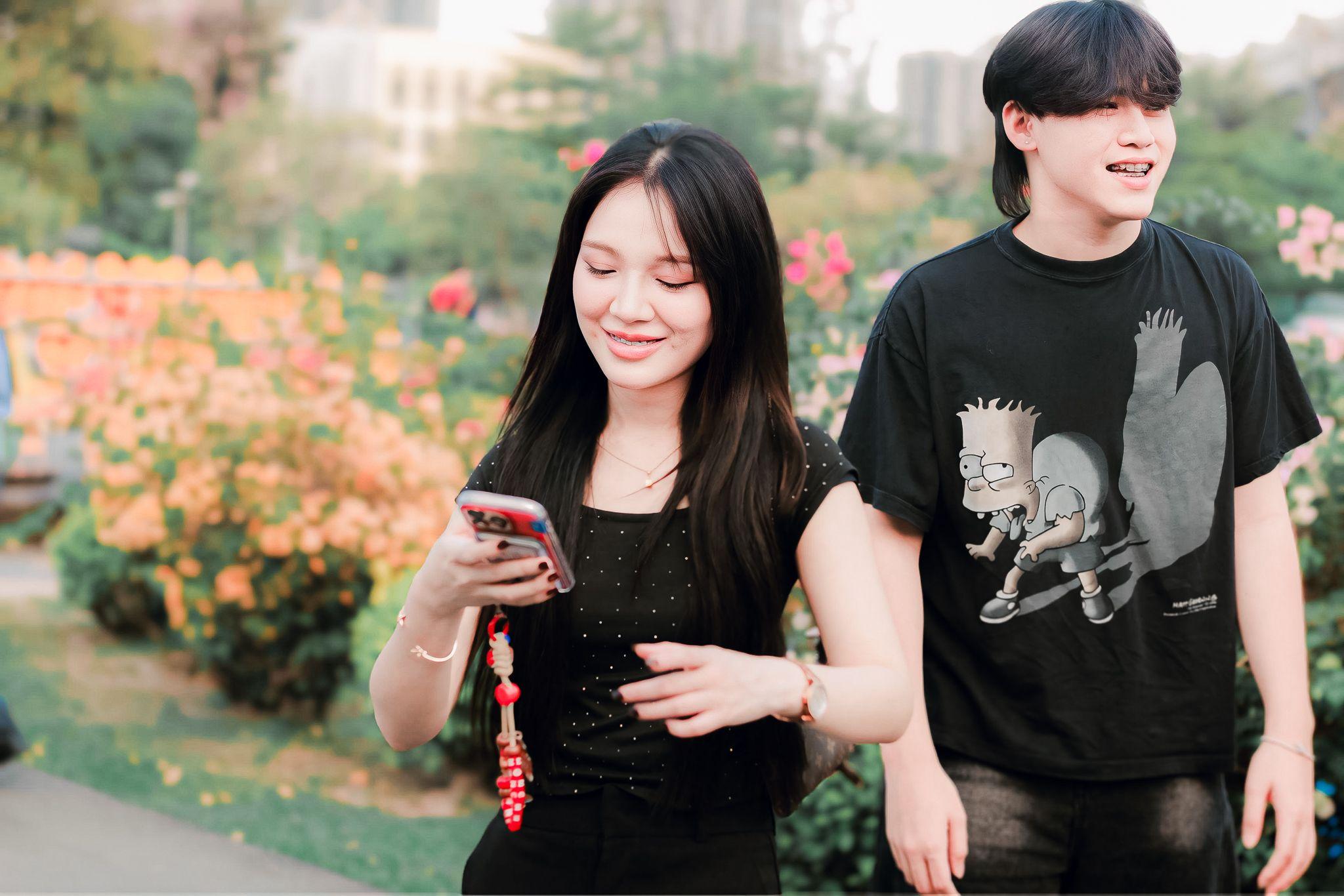 ผลงานรับปริญญา โดย Suphadet Cnns ภาพที่ 8