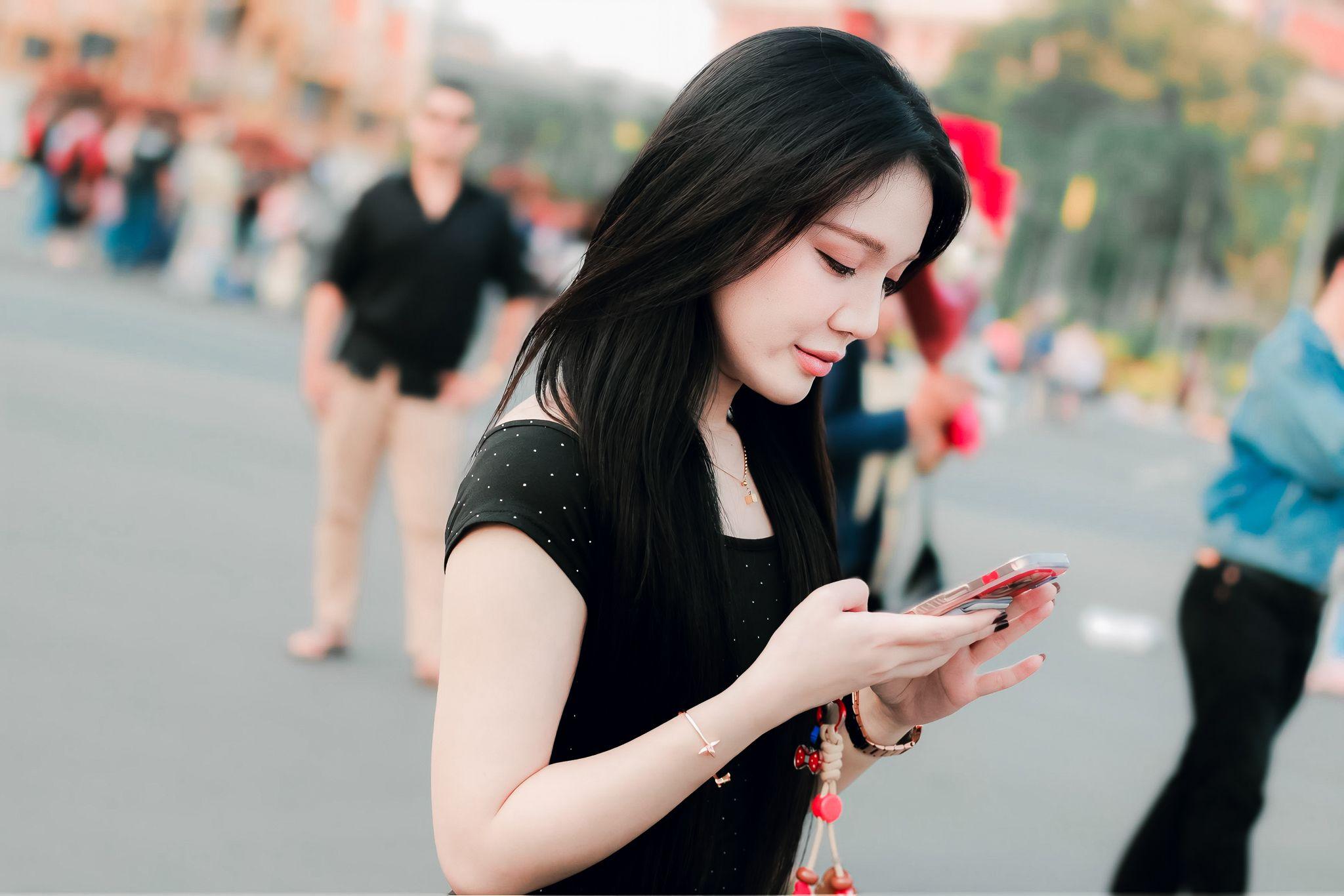 ผลงานรับปริญญา โดย Suphadet Cnns ภาพที่ 9