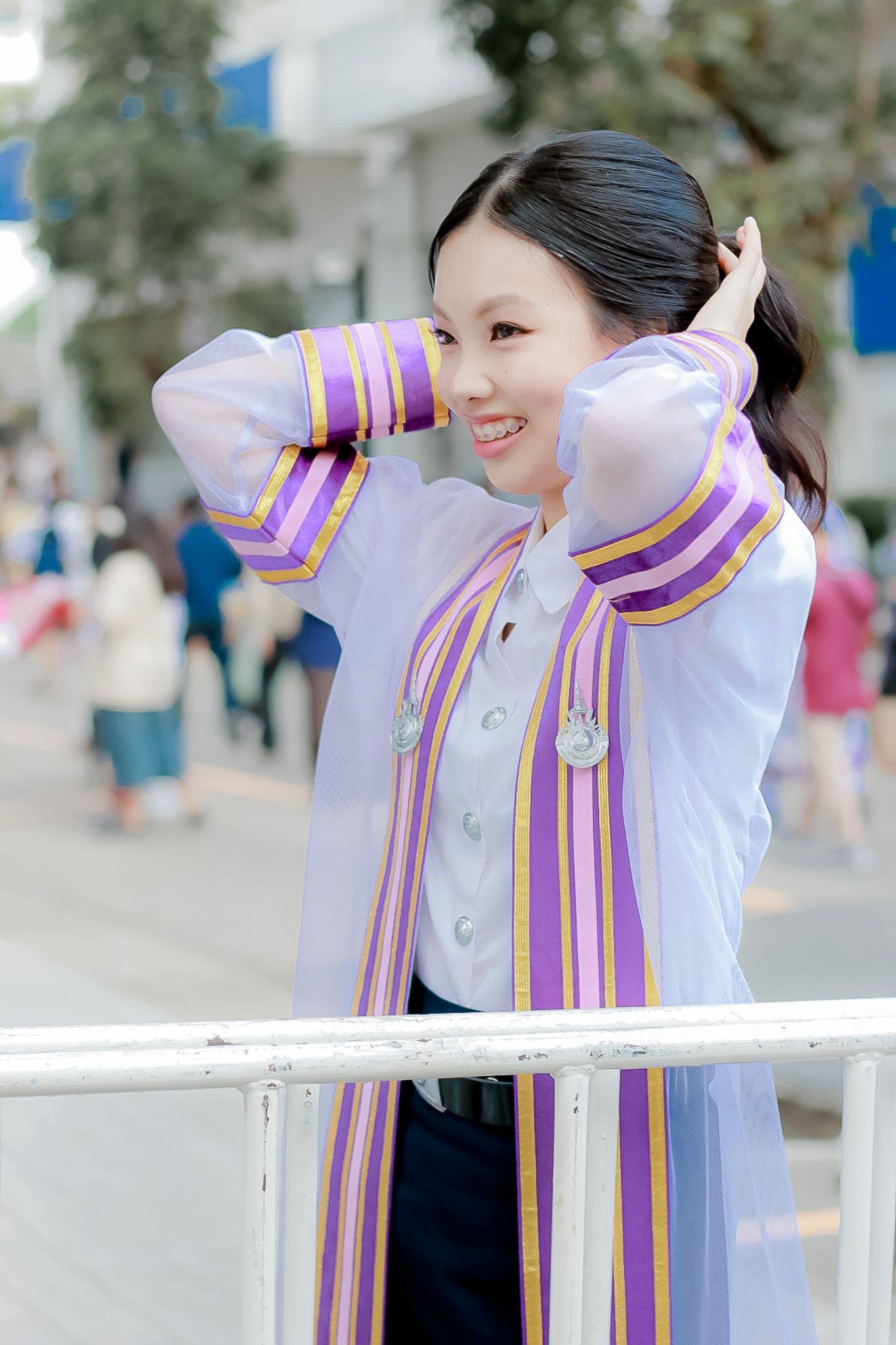 ผลงานรับปริญญา โดย Suphadet Cnns ภาพที่ 13