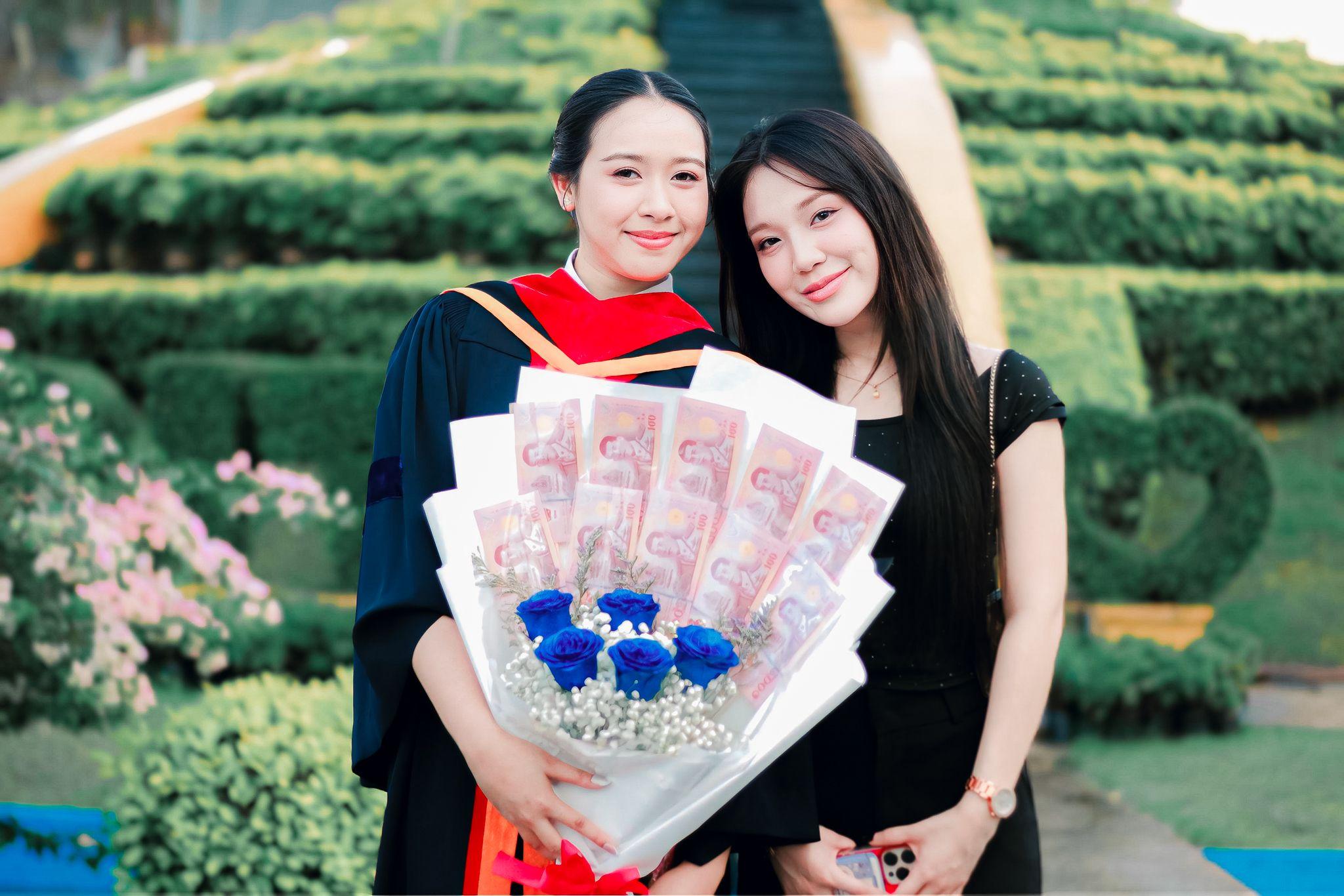 ผลงานรับปริญญา โดย Suphadet Cnns ภาพที่ 1