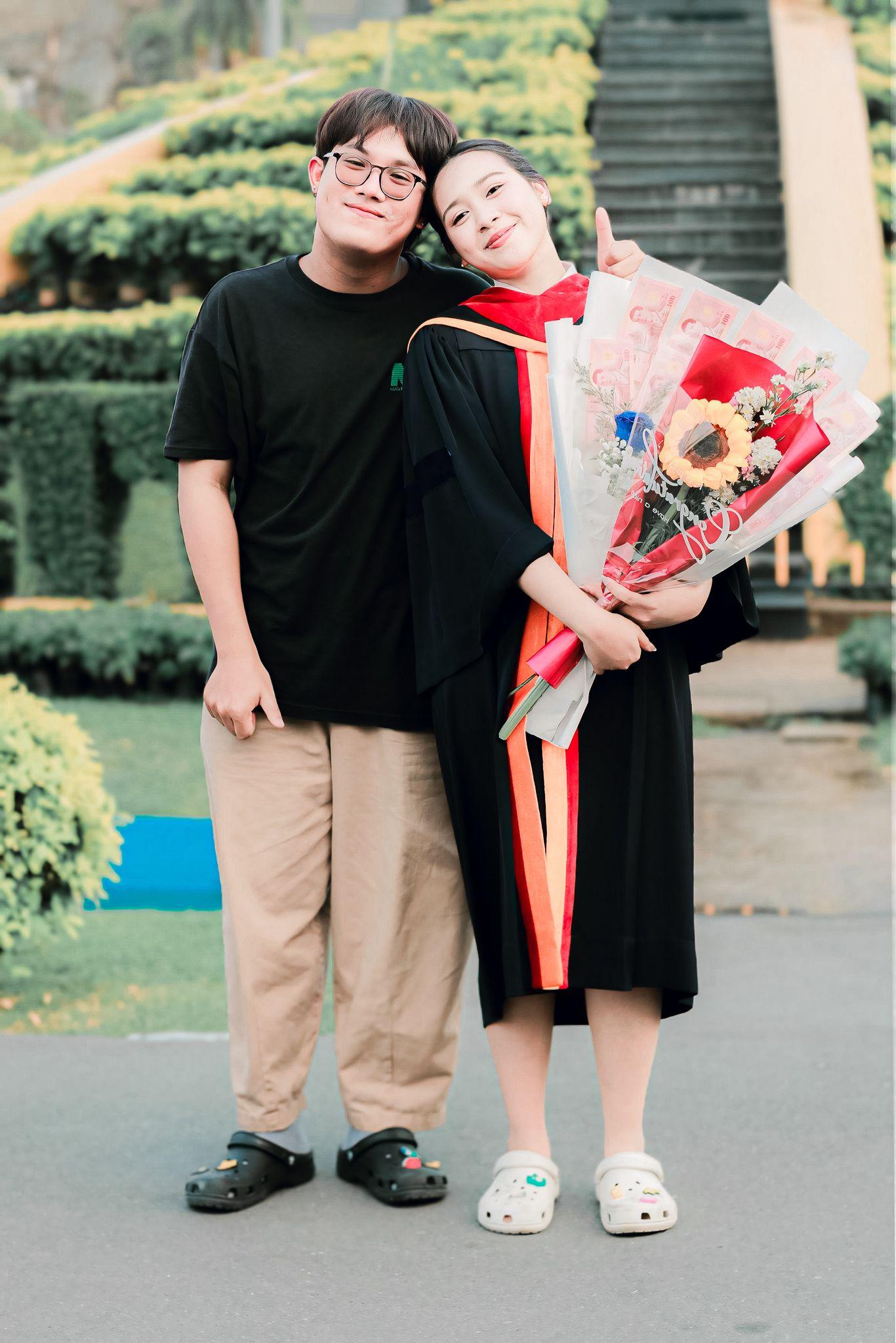 ผลงานรับปริญญา โดย Suphadet Cnns ภาพที่ 3