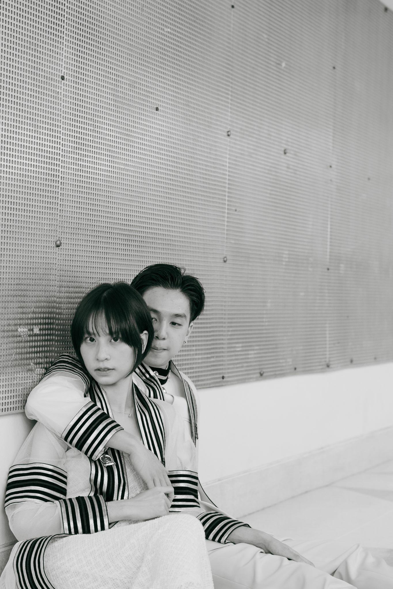 ผลงานรับปริญญา จุฬาลงกรณ์มหาวิทยาลัย โดย Npr.foto ภาพที่ 11