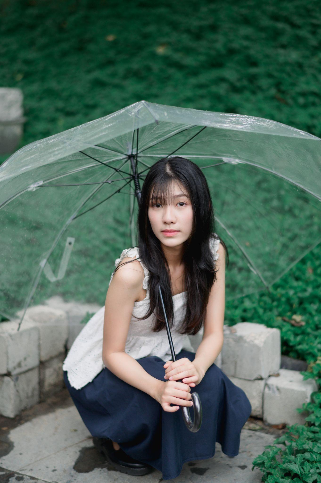 ผลงานรับปริญญา โดย Npr.foto ภาพที่ 12