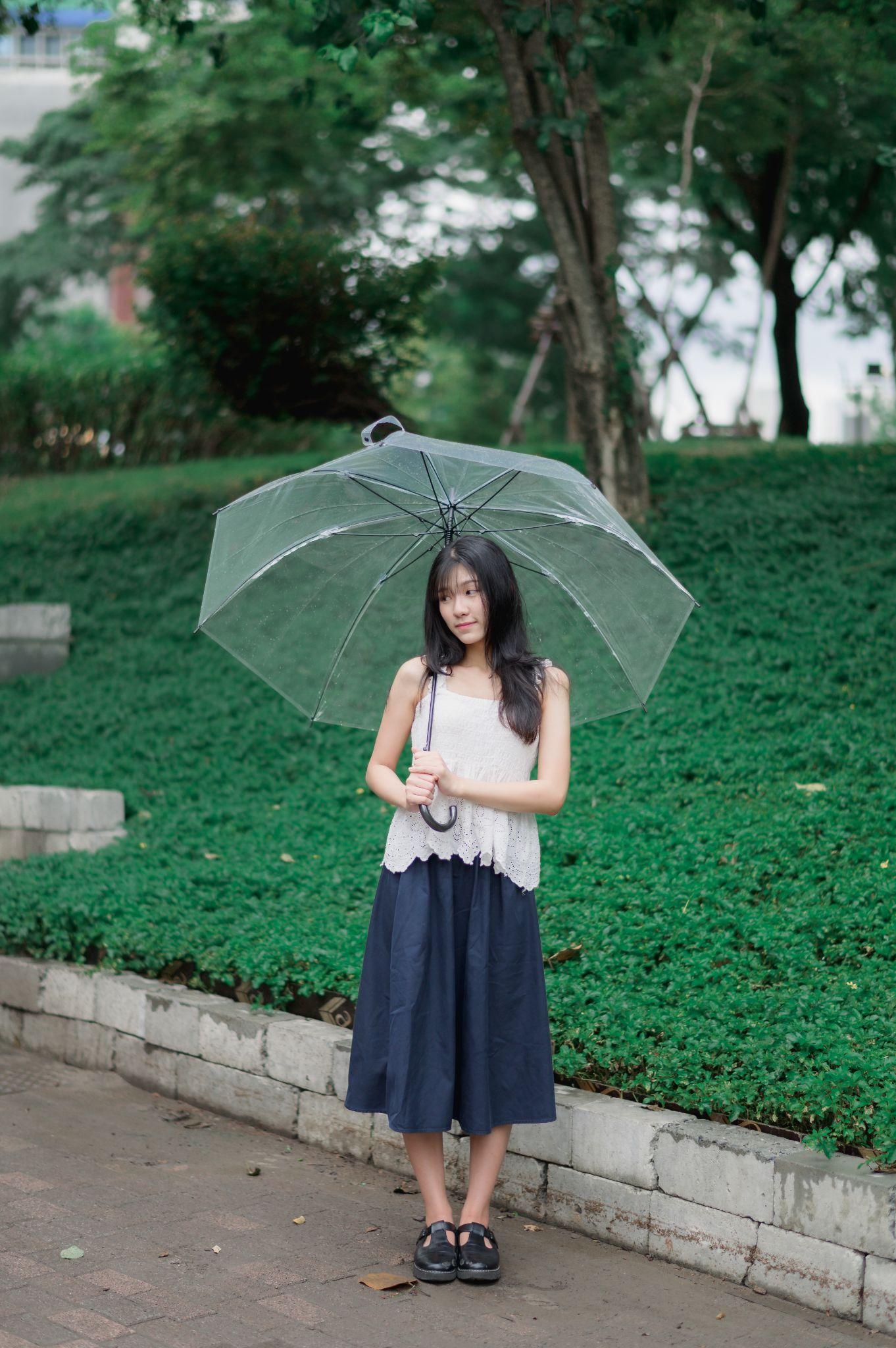 ผลงานรับปริญญา โดย Npr.foto ภาพที่ 13